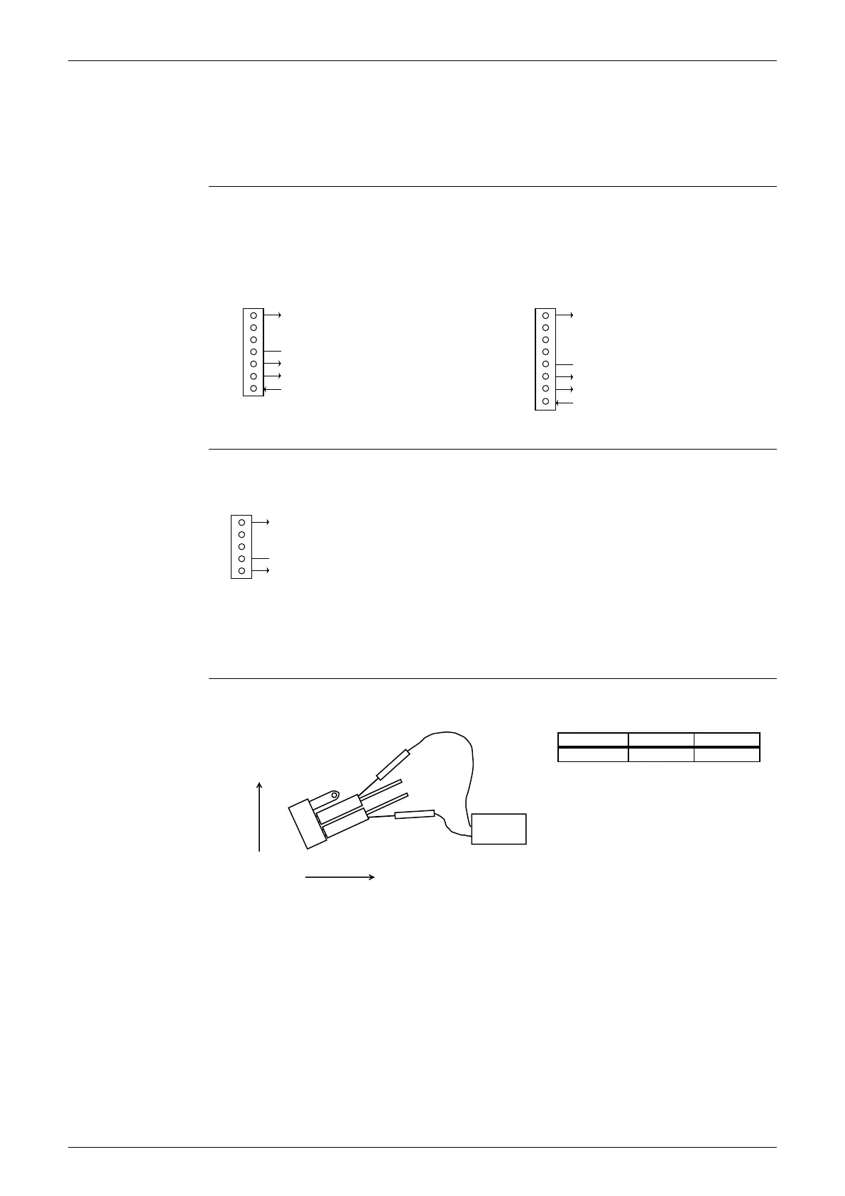 Page #217 background image