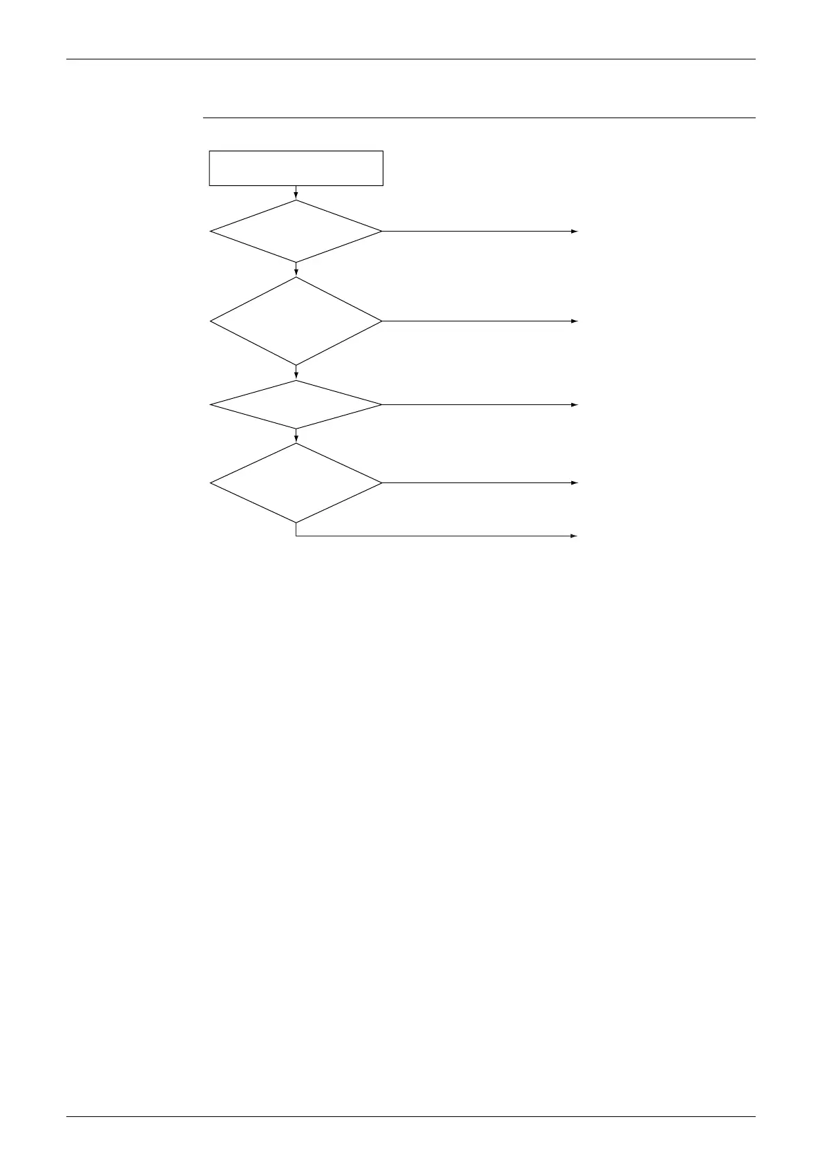 Page #221 background image