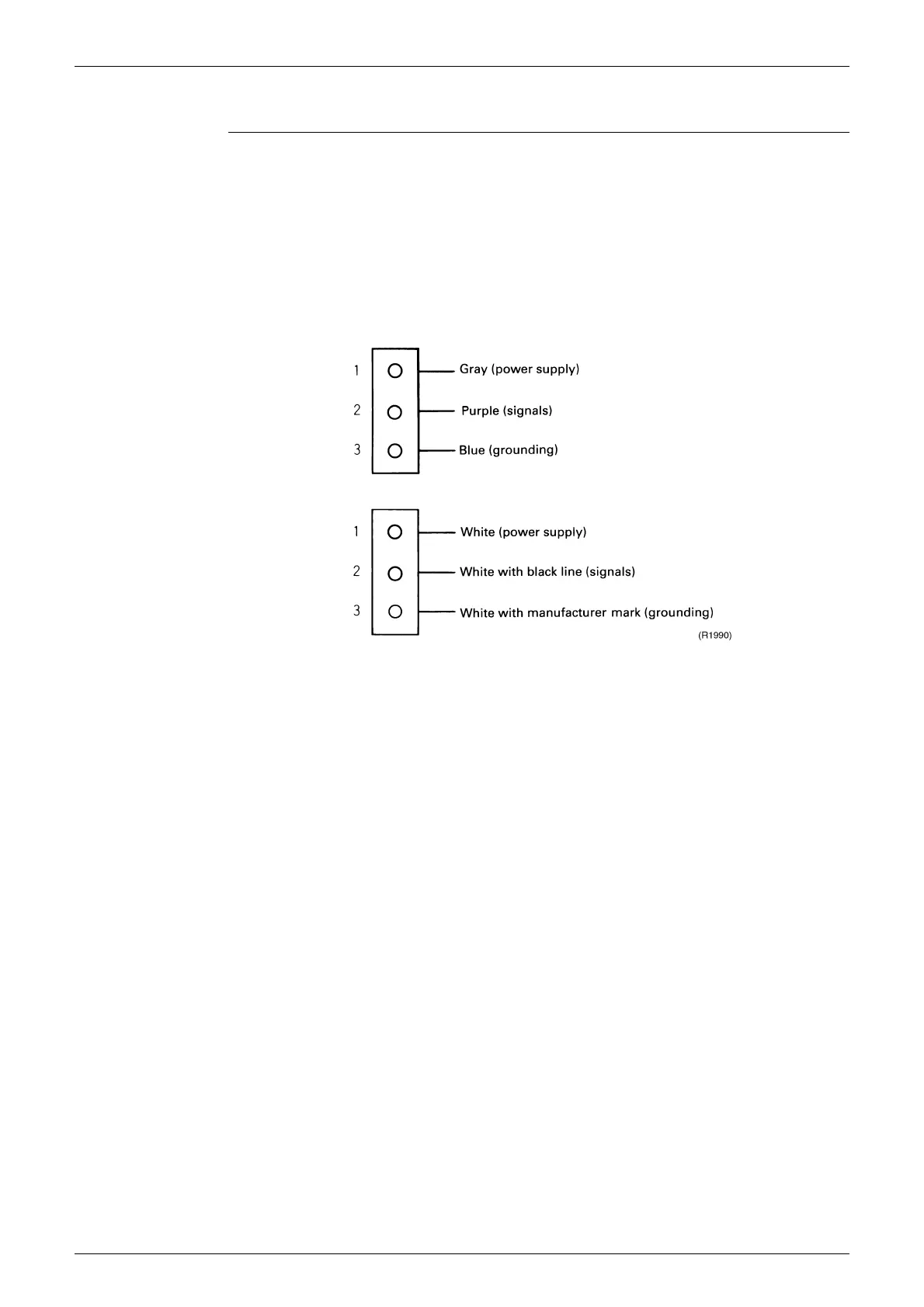 Page #226 background image