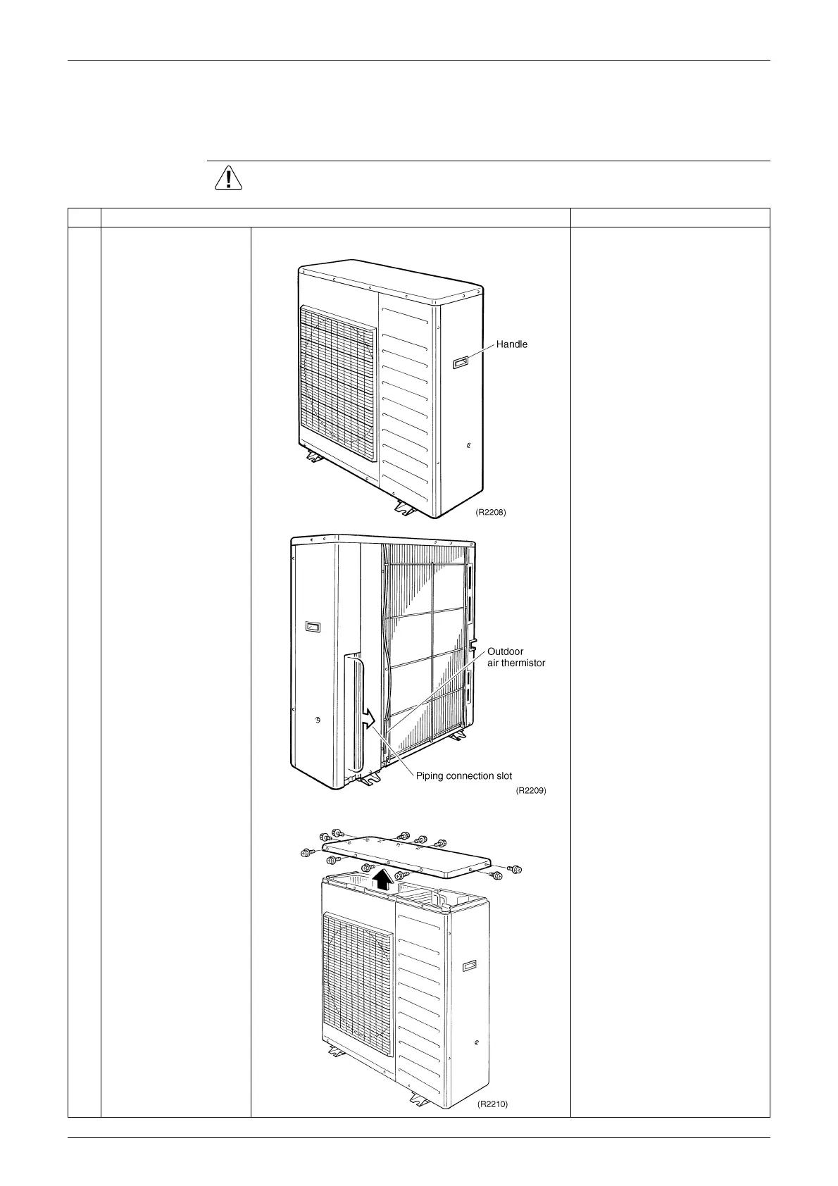 Page #229 background image