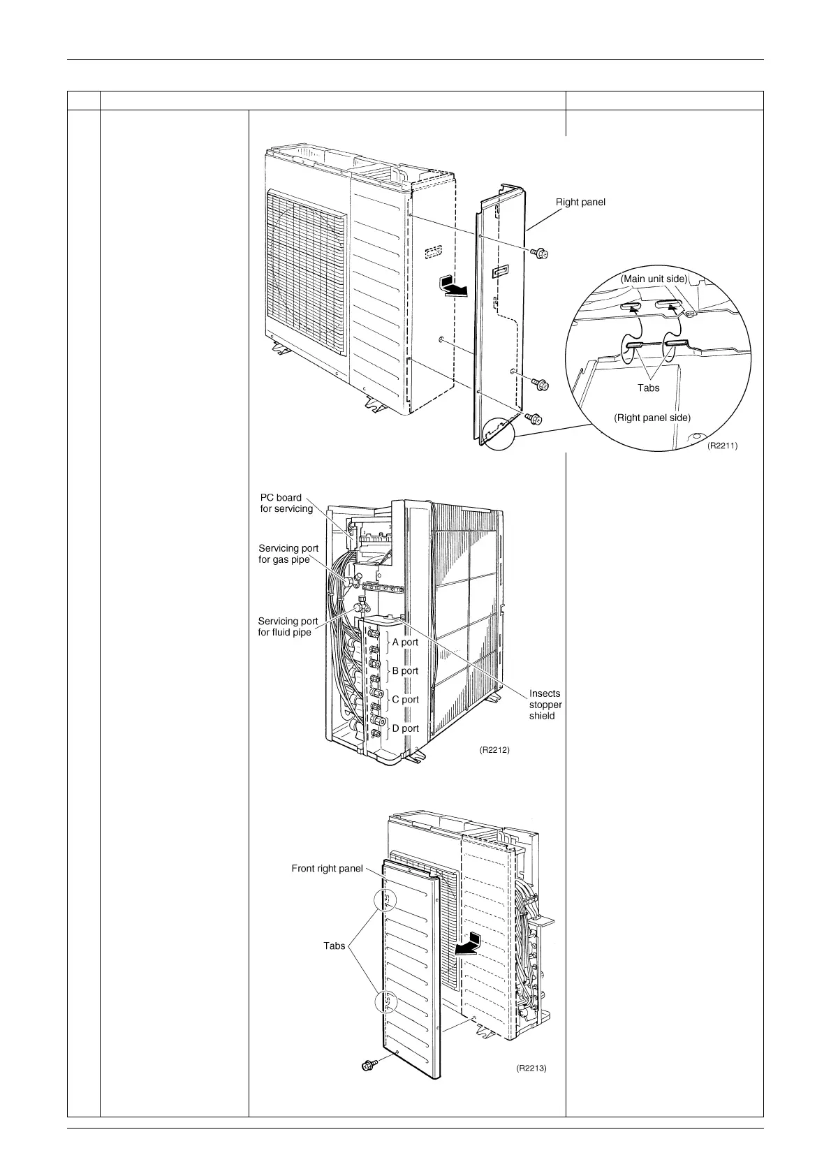 Page #230 background image