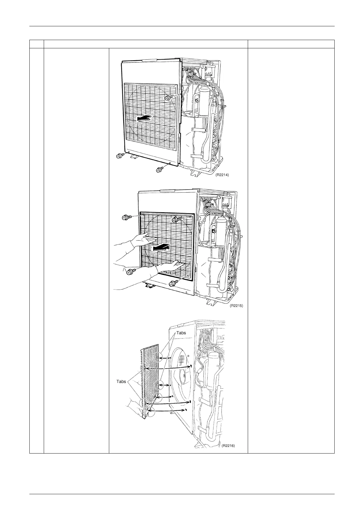 Page #231 background image