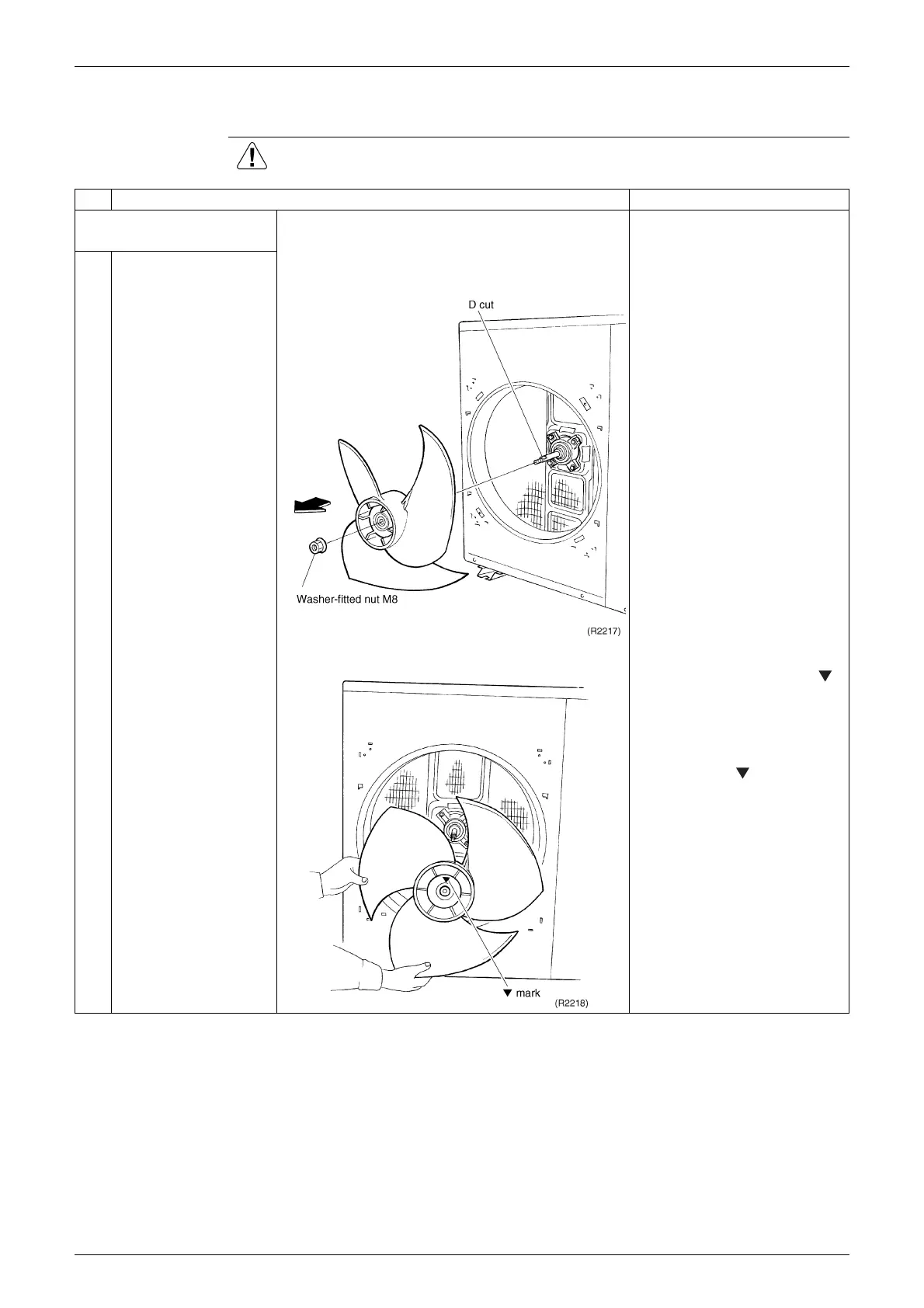 Page #232 background image