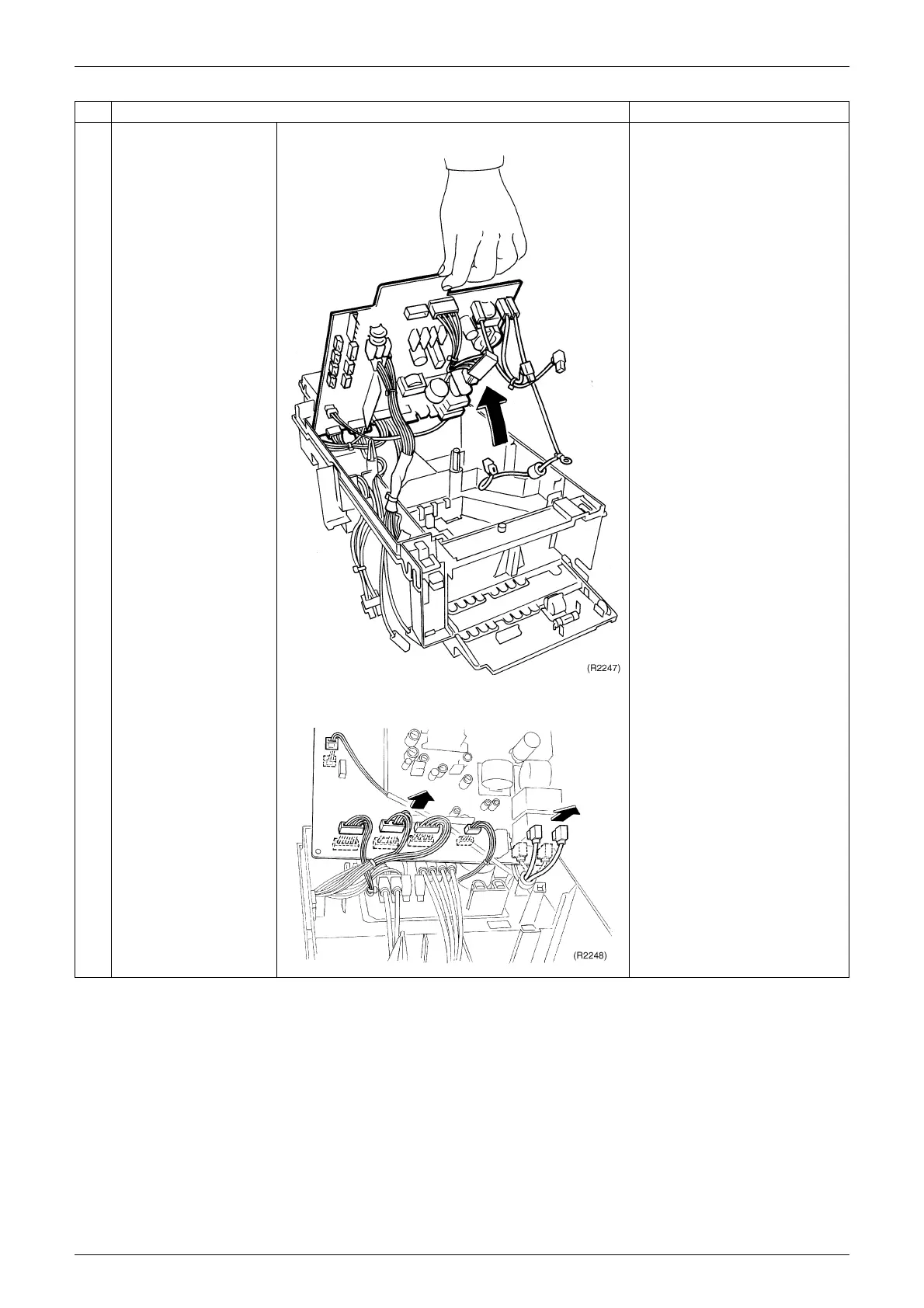 Page #241 background image