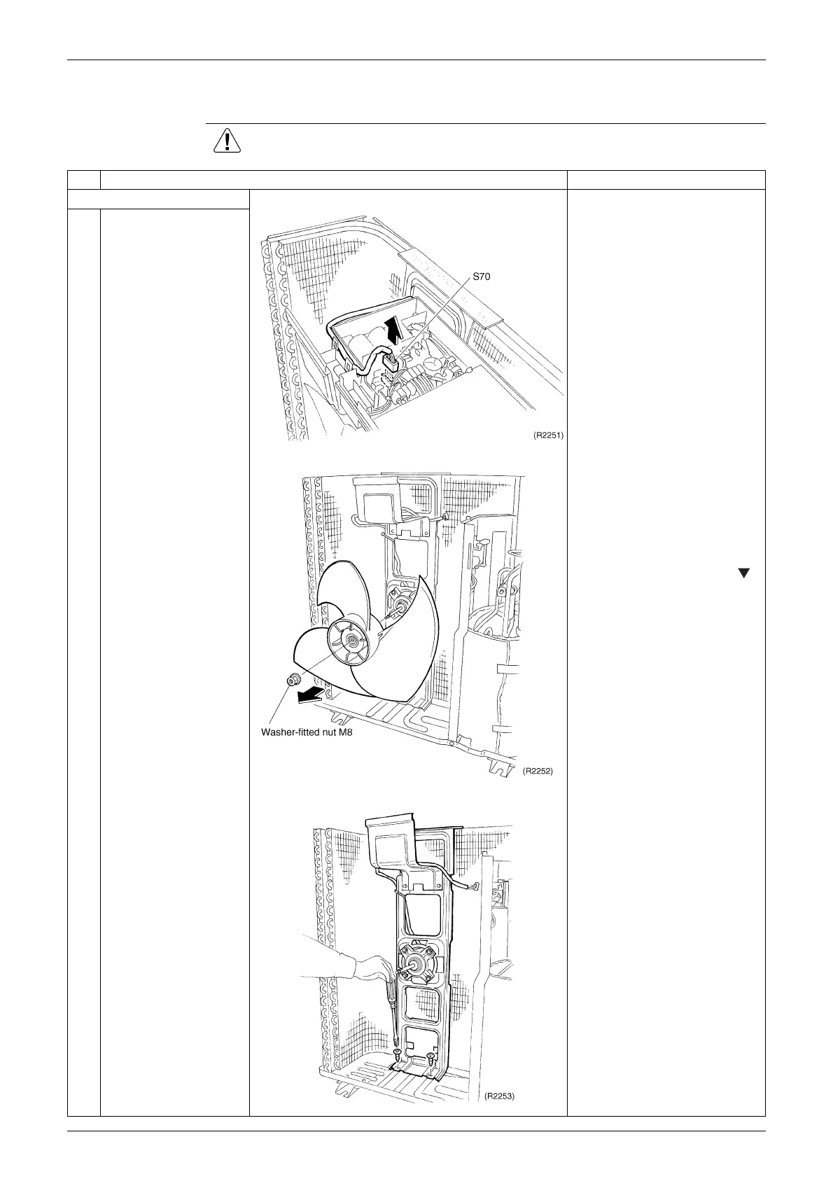 Page #243 background image