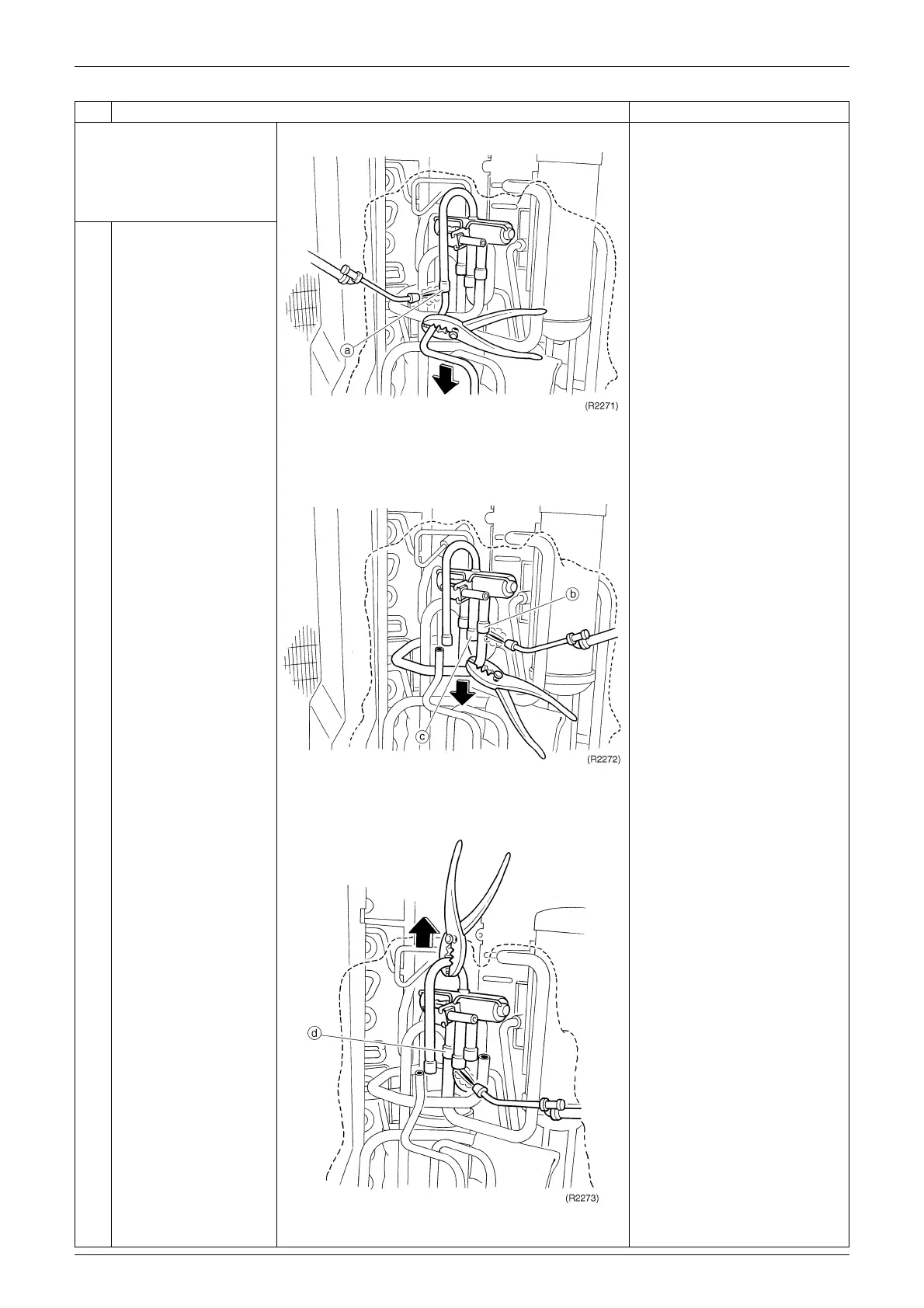 Page #250 background image