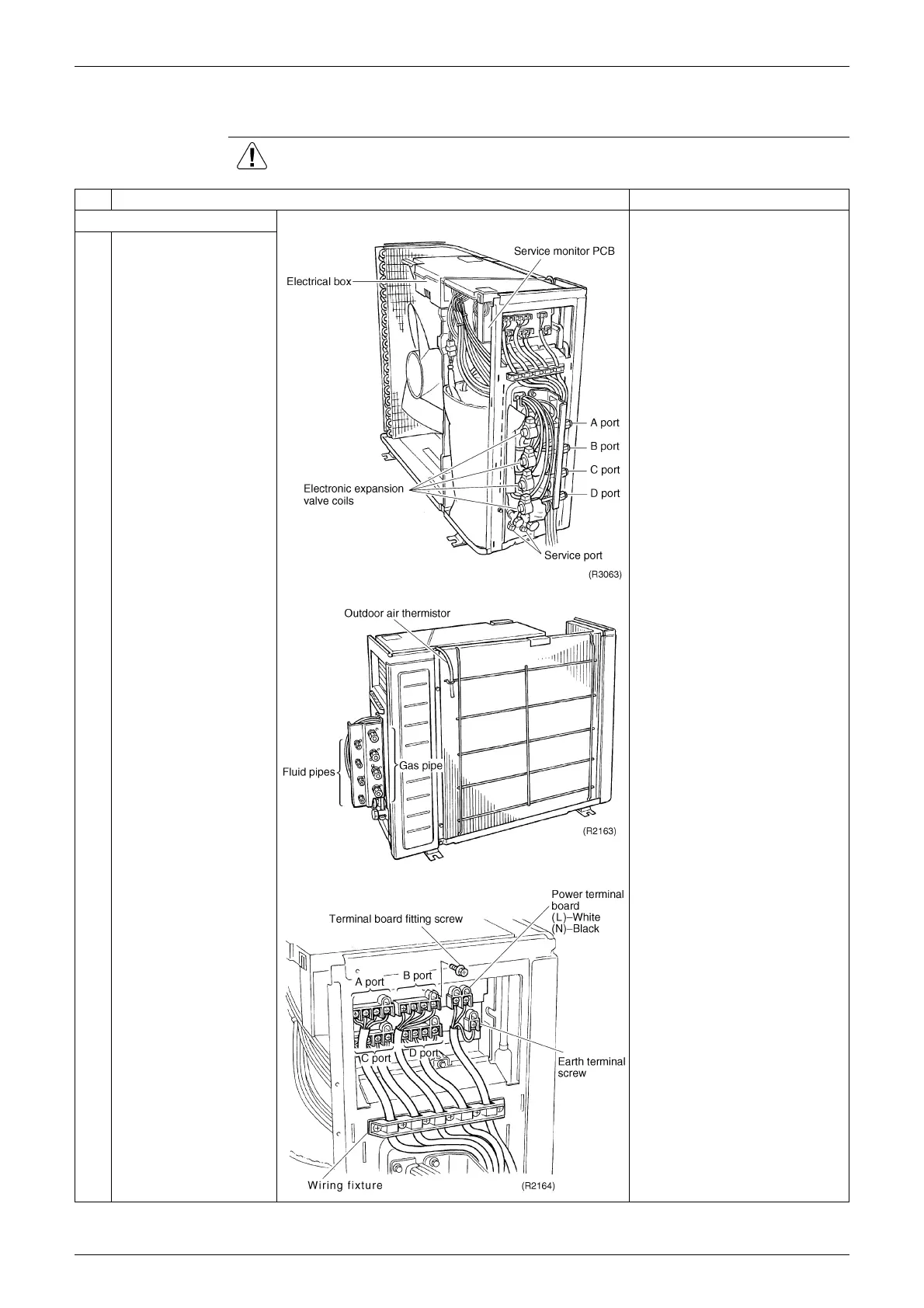 Page #254 background image