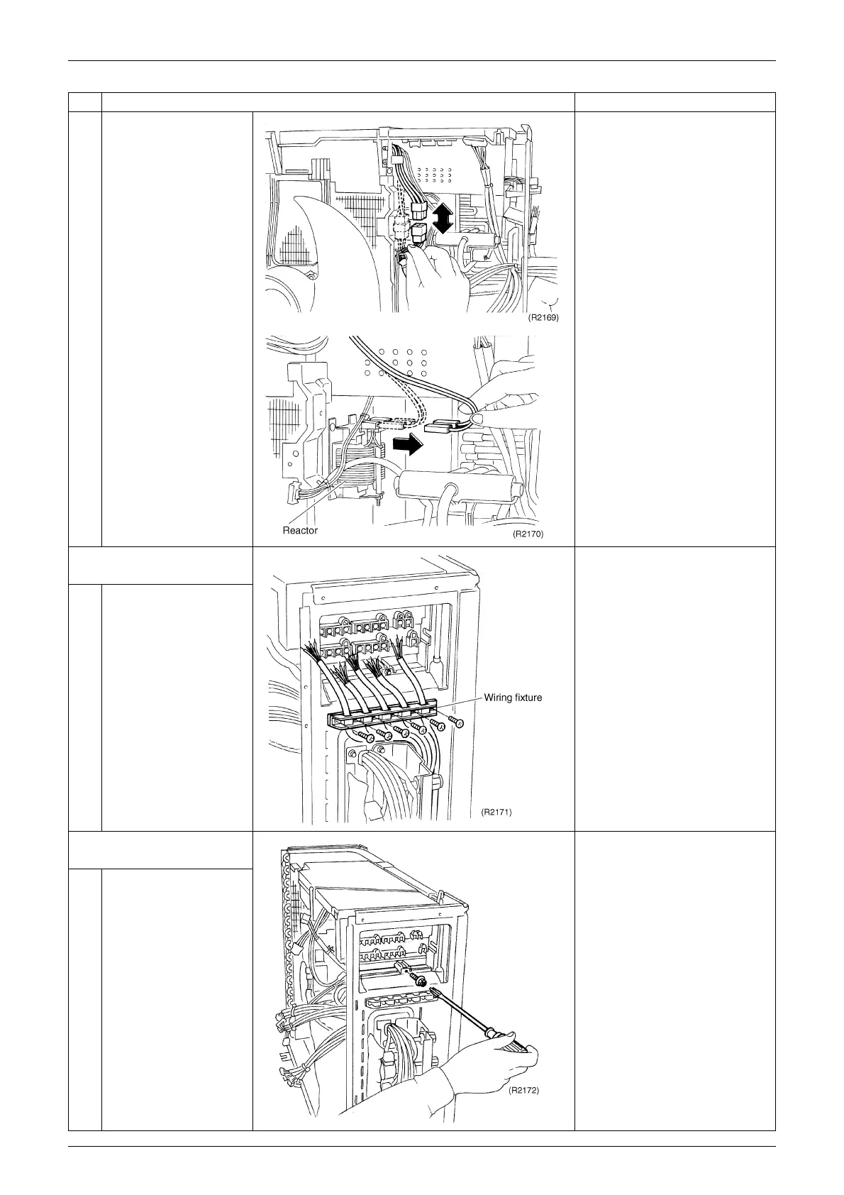 Page #256 background image