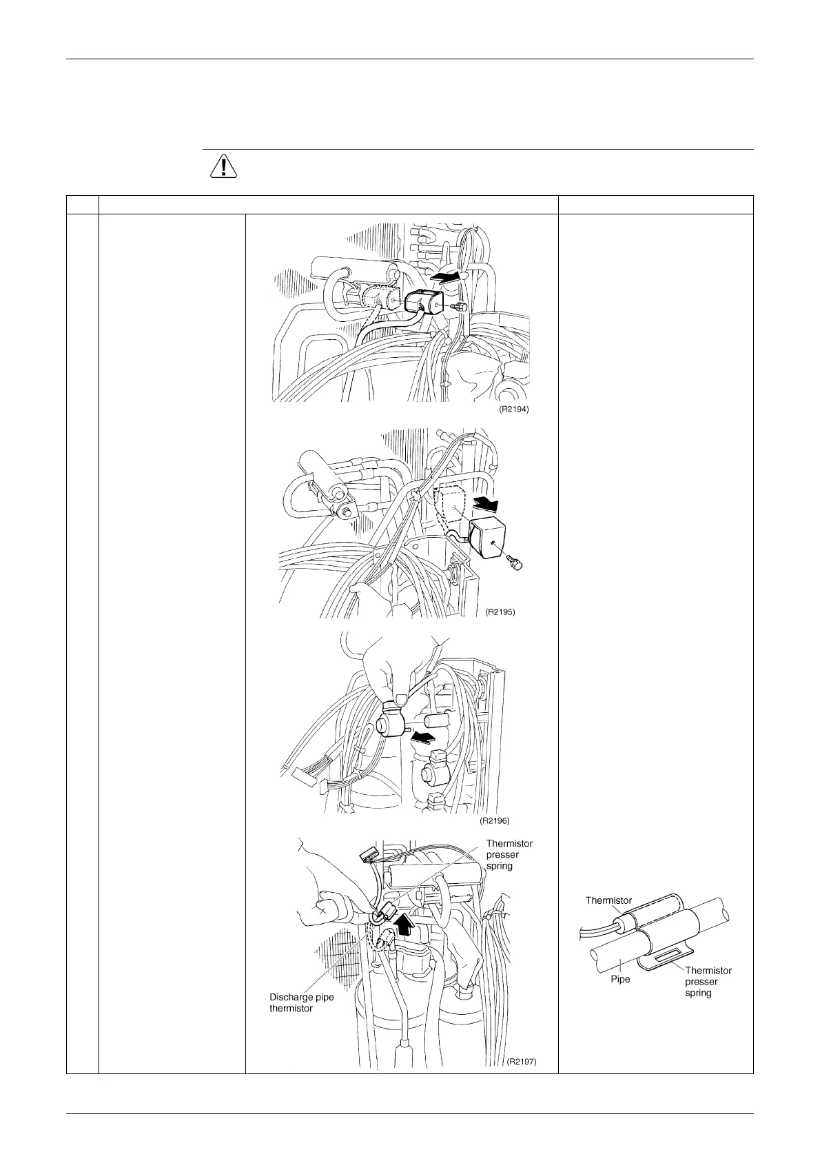 Page #263 background image