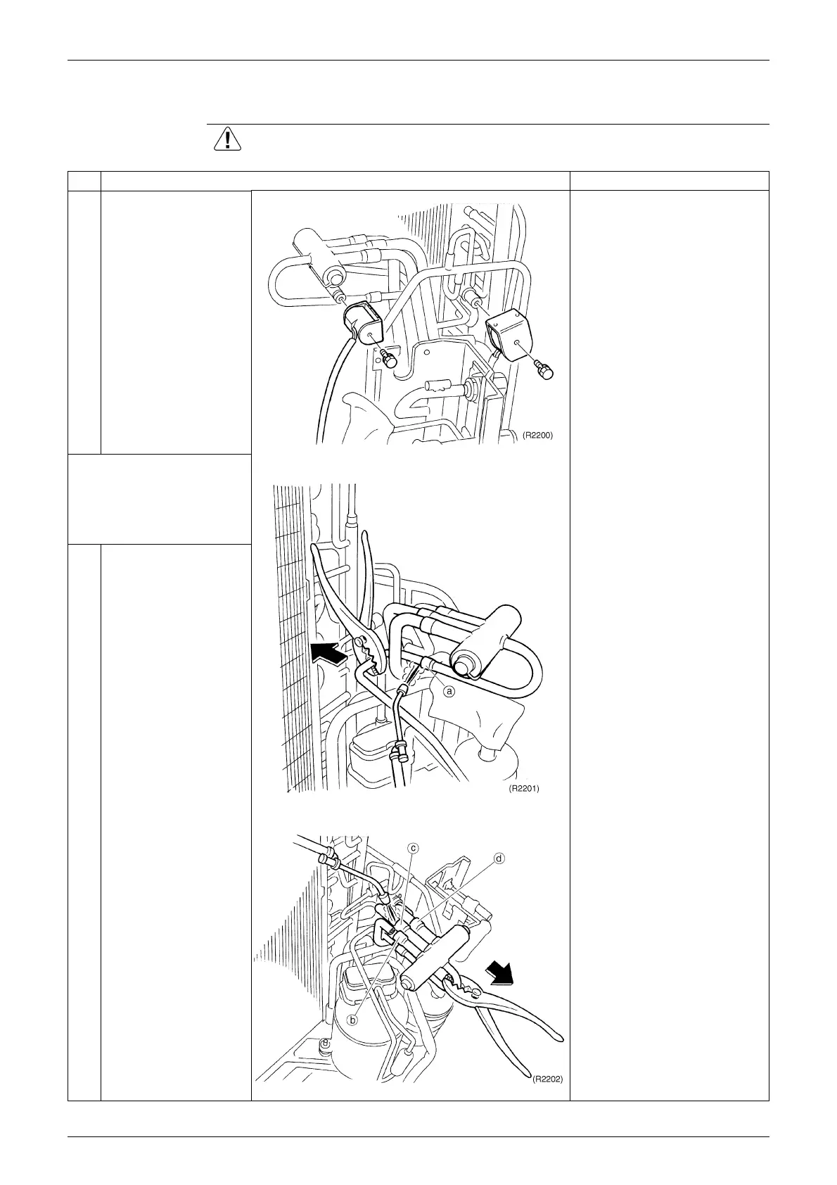 Page #265 background image