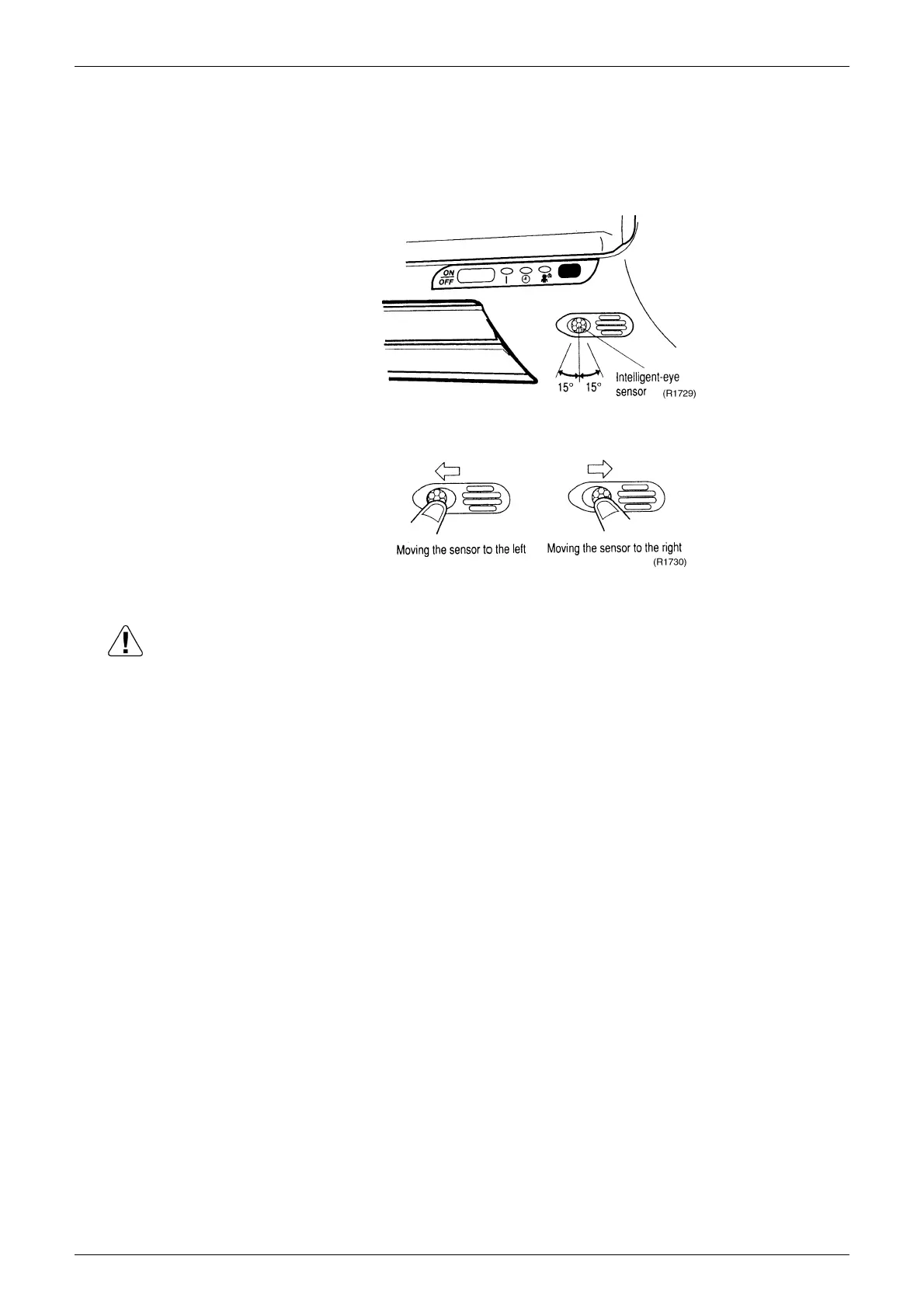 Page #271 background image