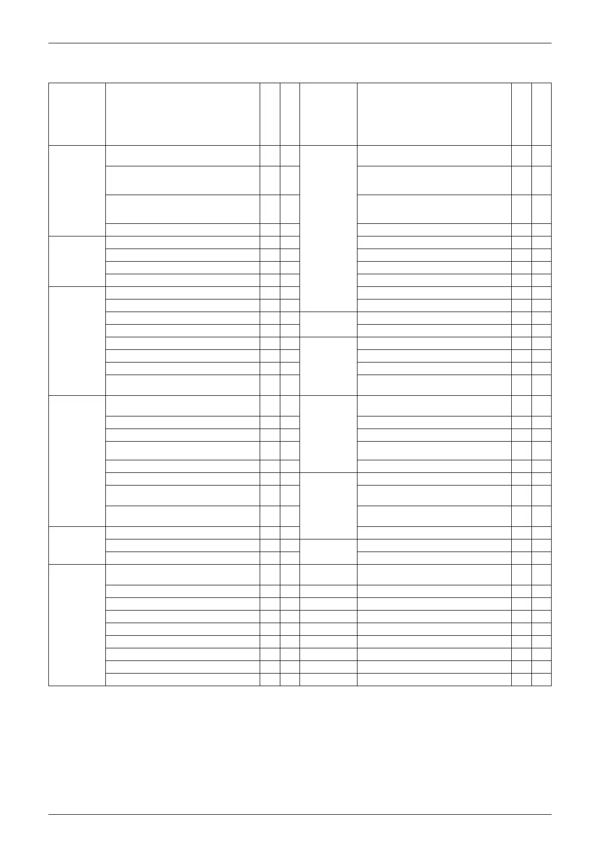 Page #27 background image