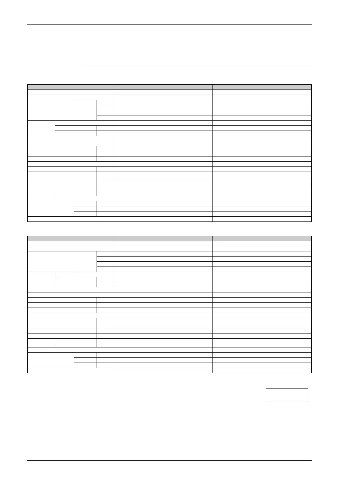 Page #29 background image