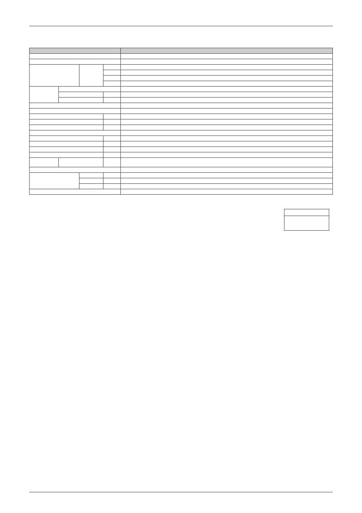 Page #30 background image