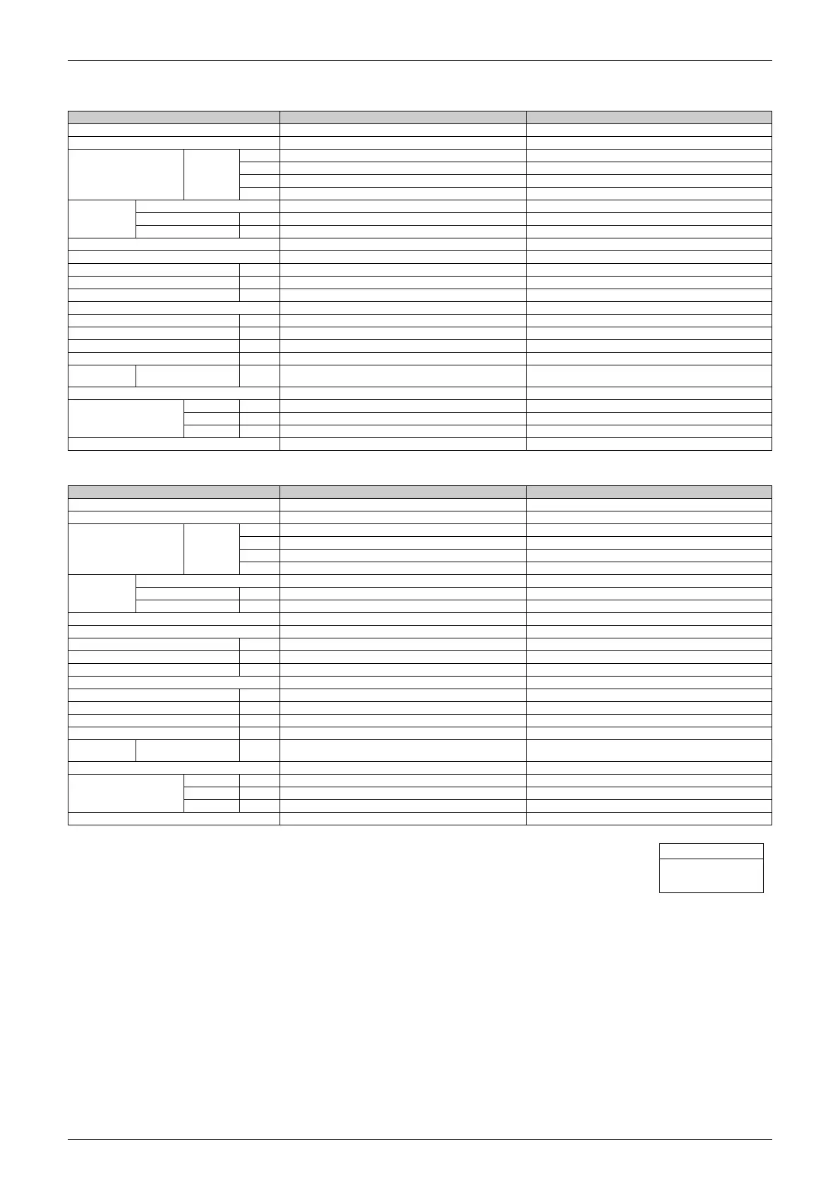 Page #31 background image