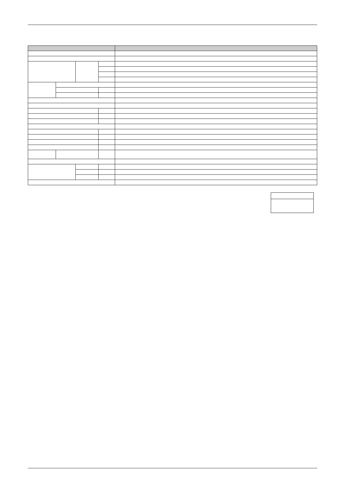 Page #32 background image