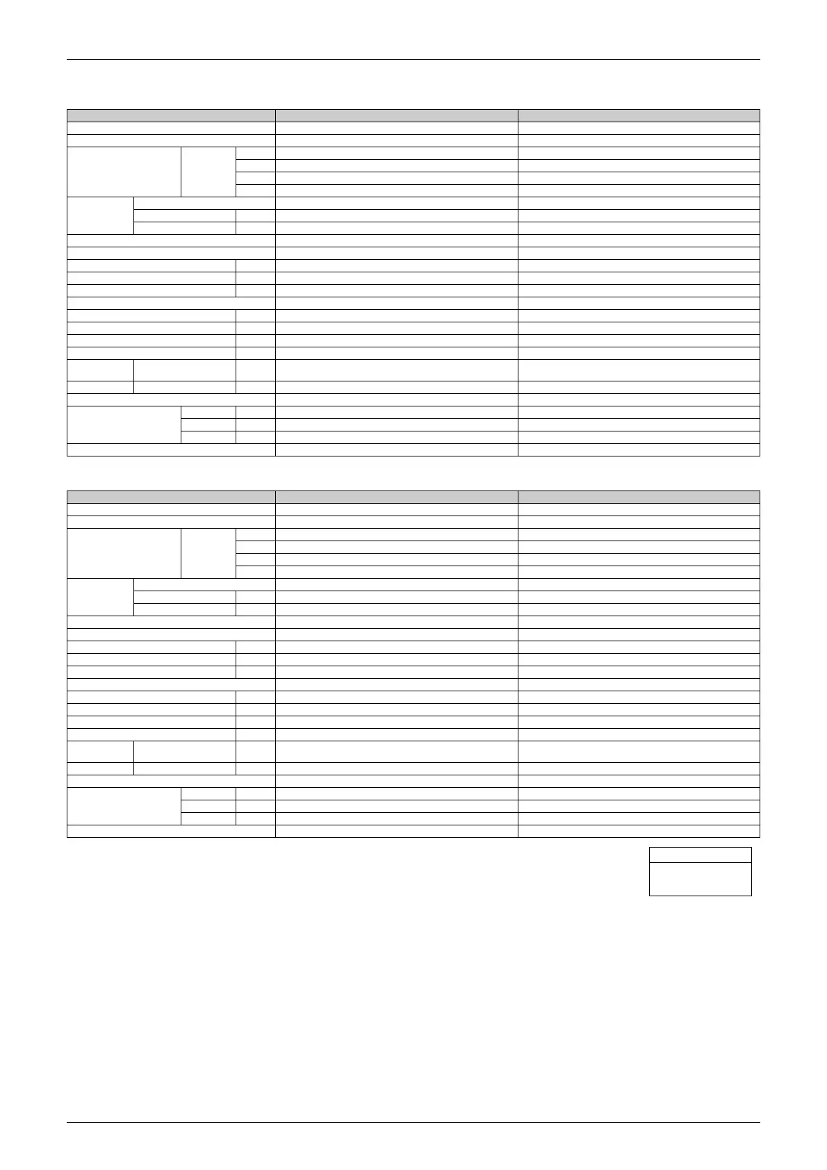 Page #33 background image