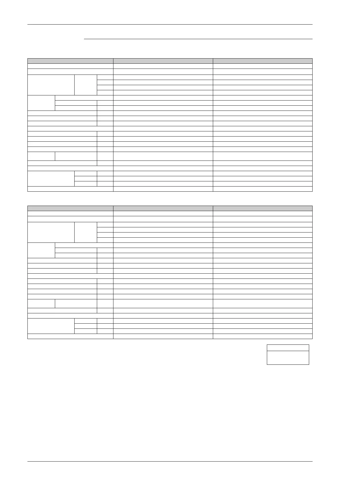 Page #35 background image