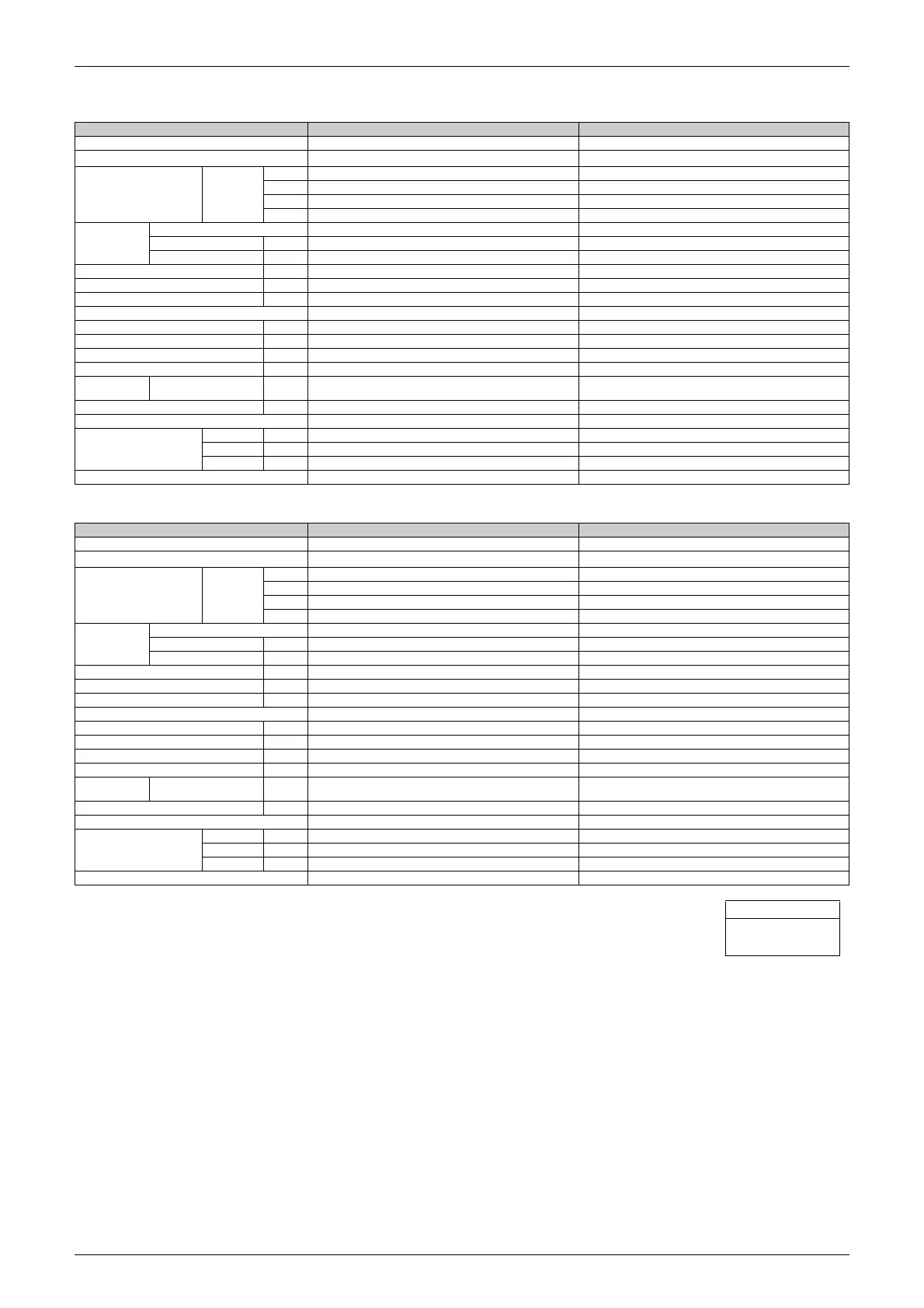 Page #36 background image
