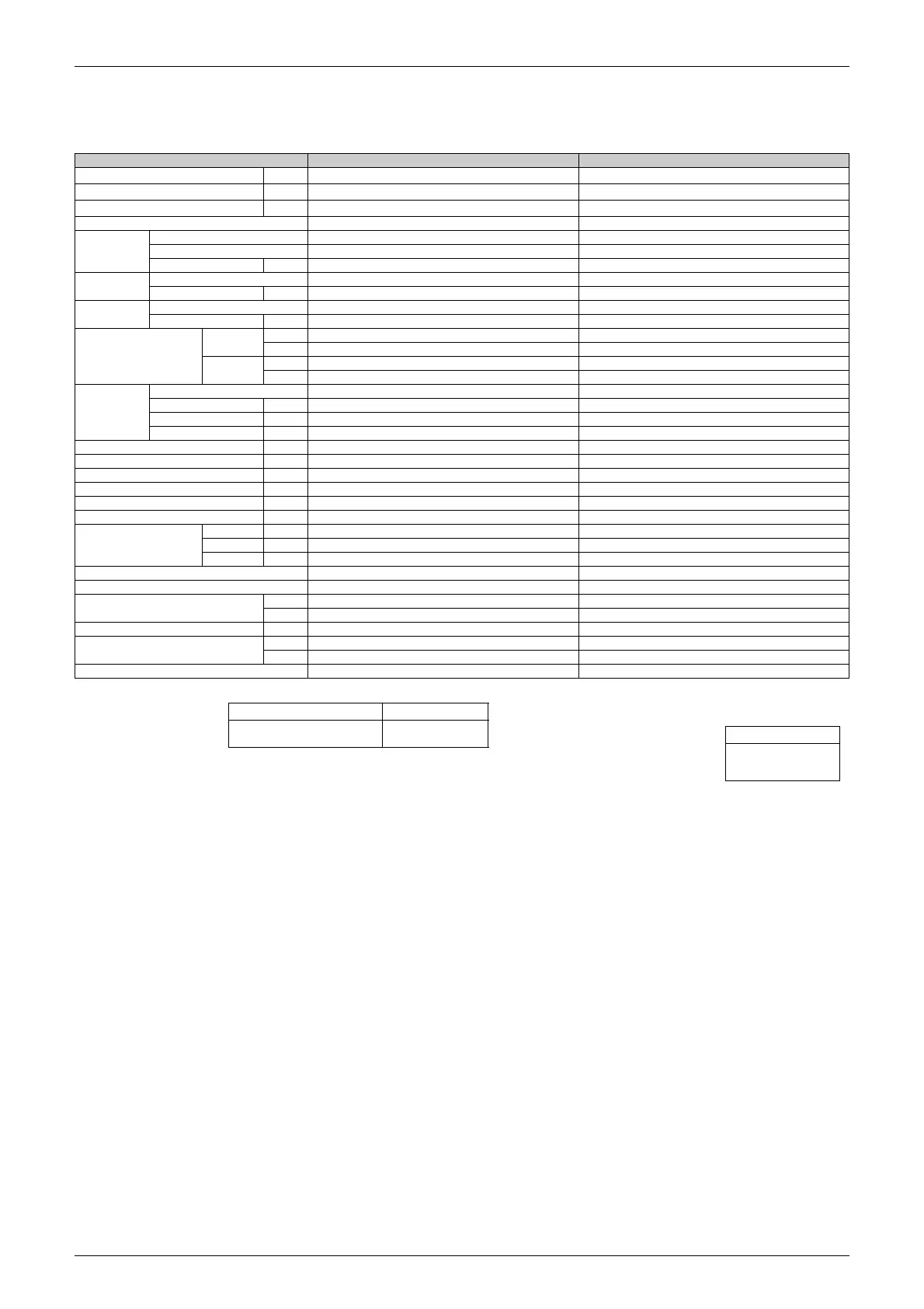 Page #41 background image