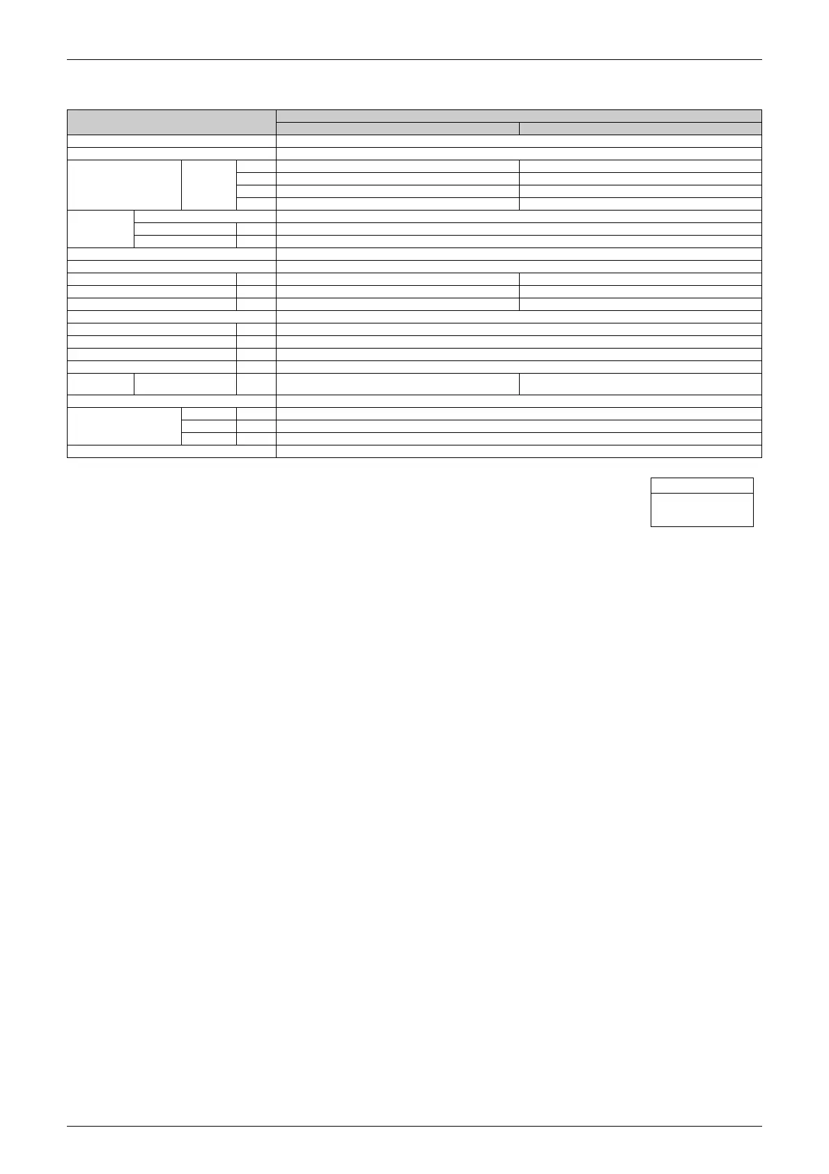 Page #48 background image