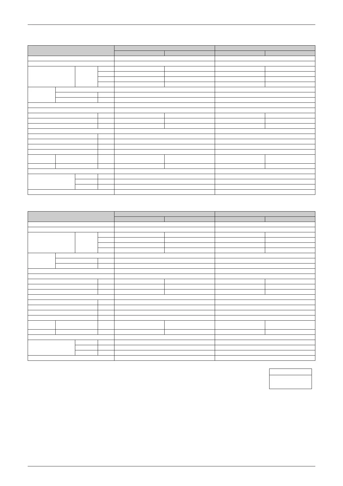 Page #49 background image