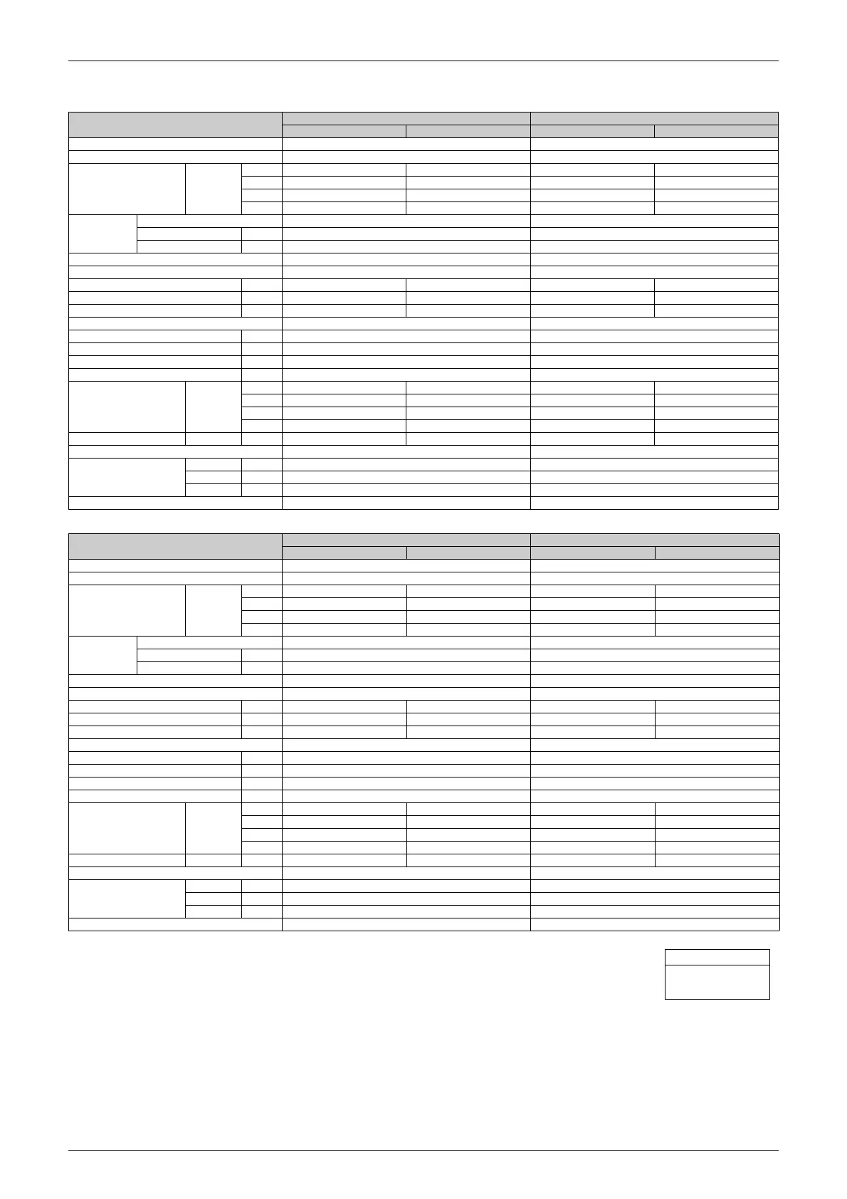 Page #51 background image