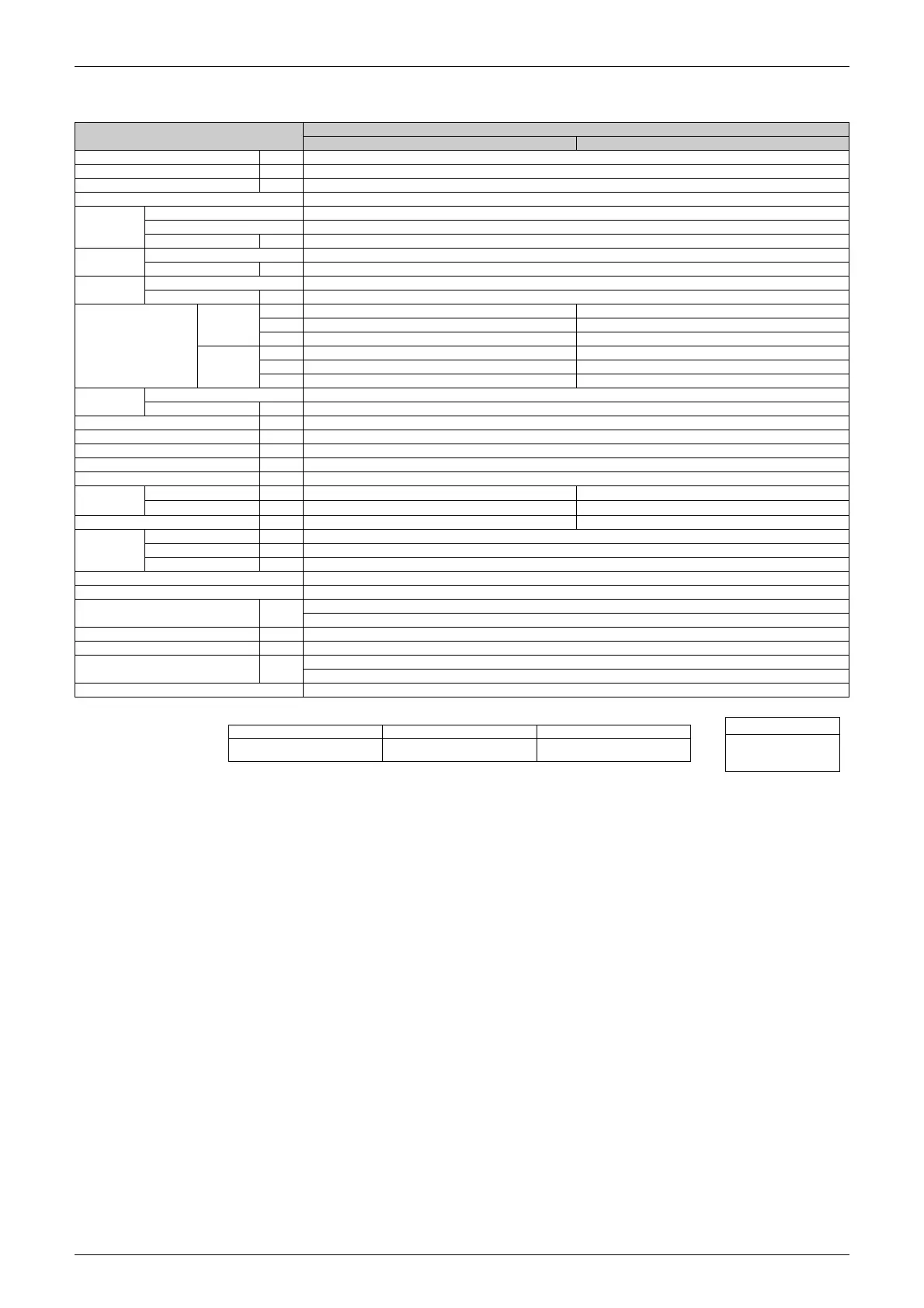 Page #65 background image