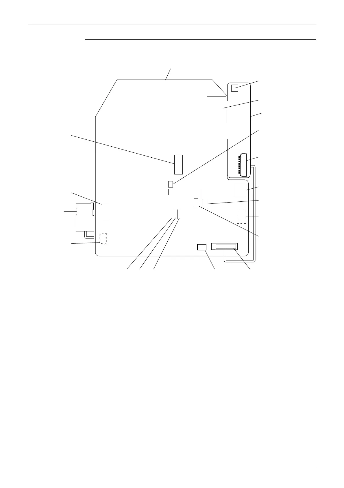 Page #70 background image