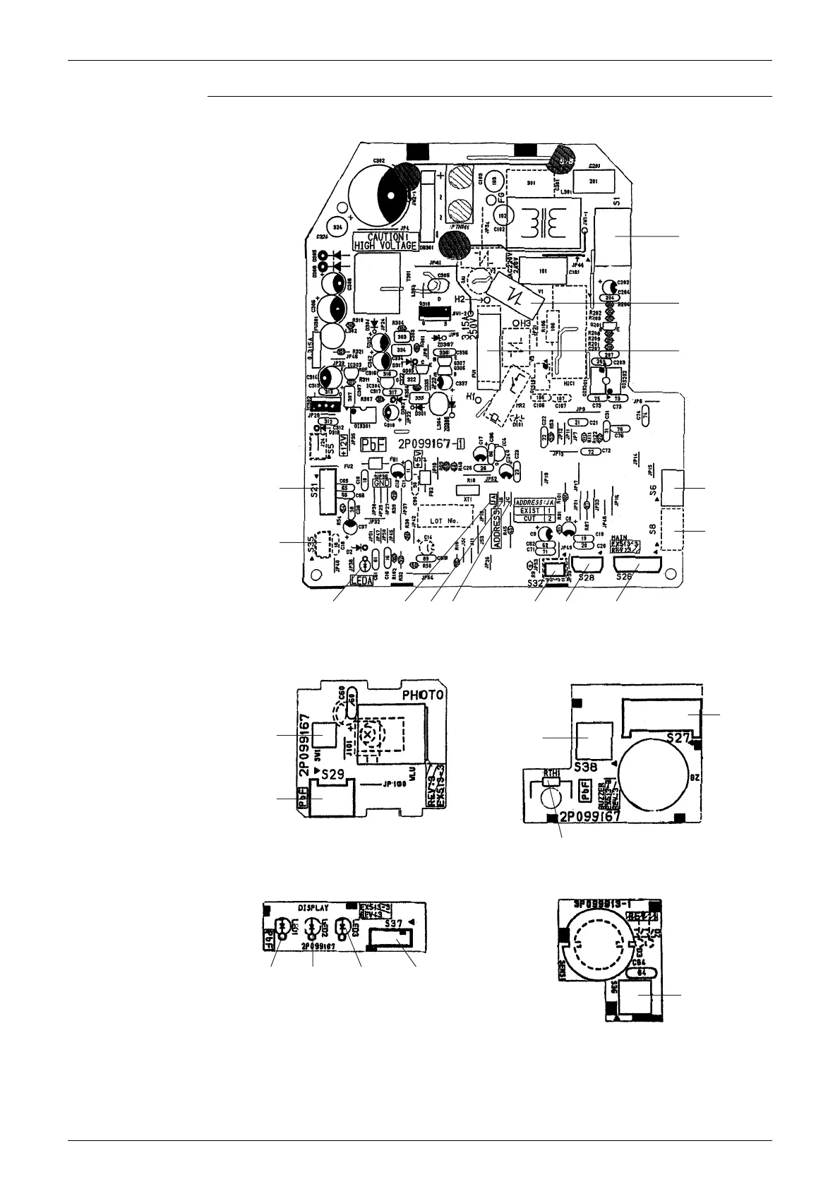 Page #73 background image