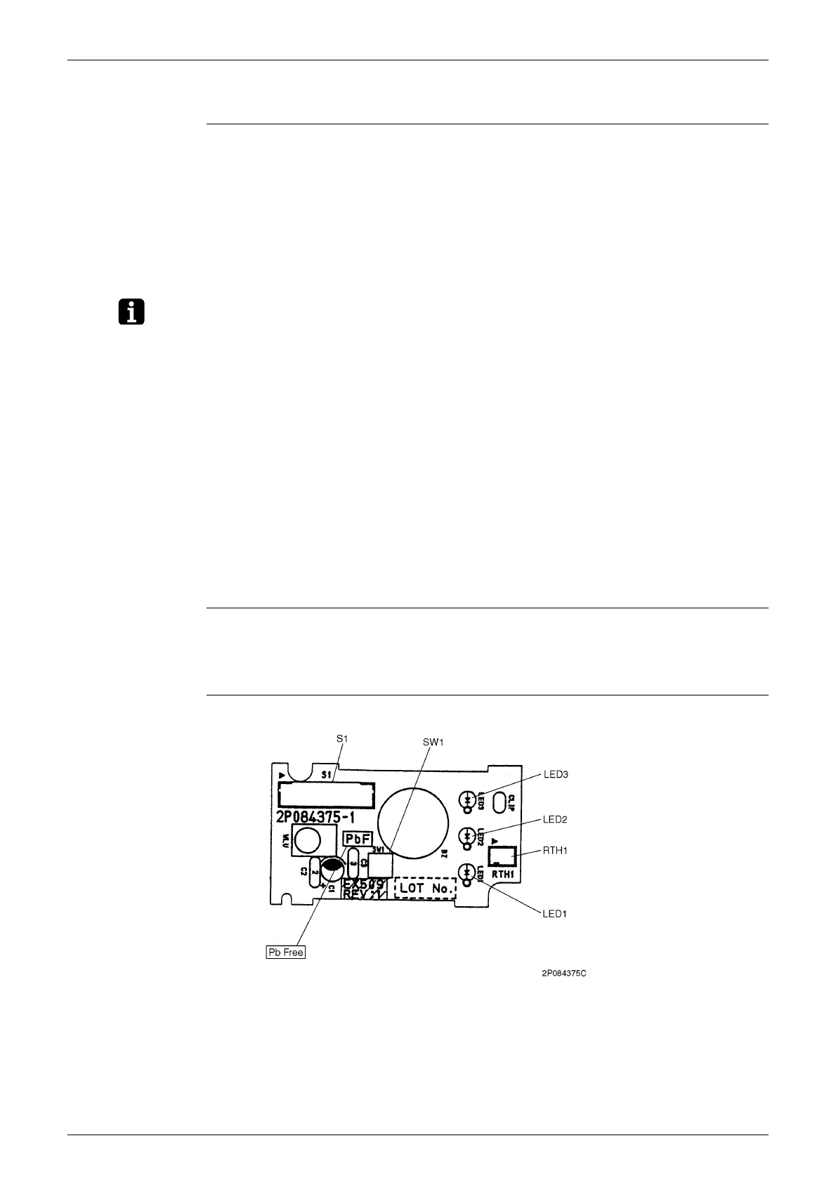 Page #74 background image
