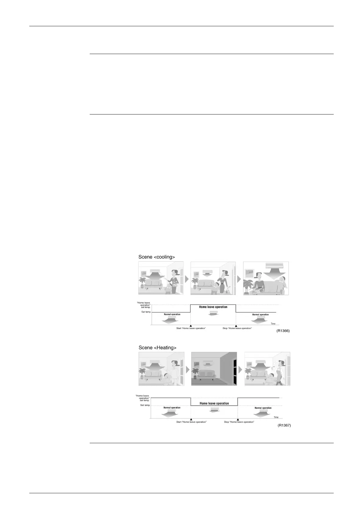 Page #92 background image