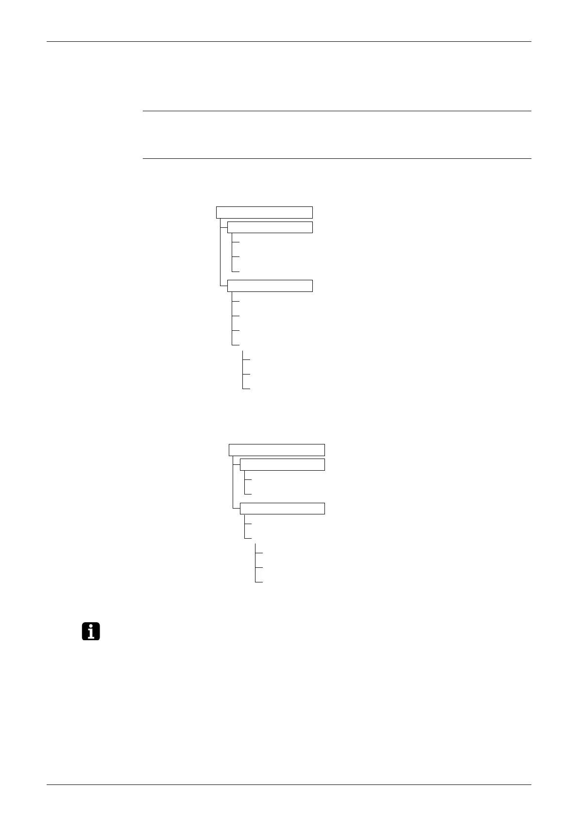 Page #101 background image