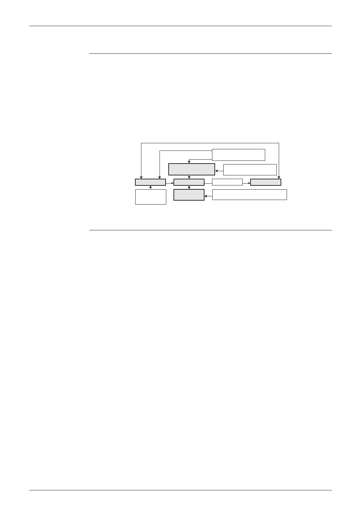 Page #102 background image