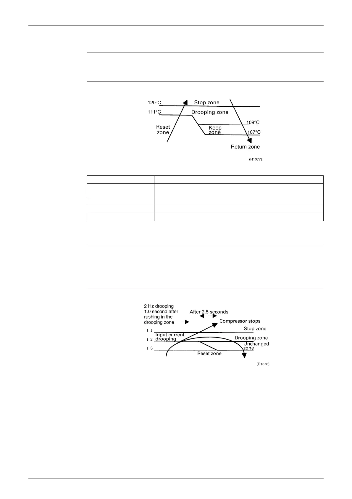 Page #105 background image