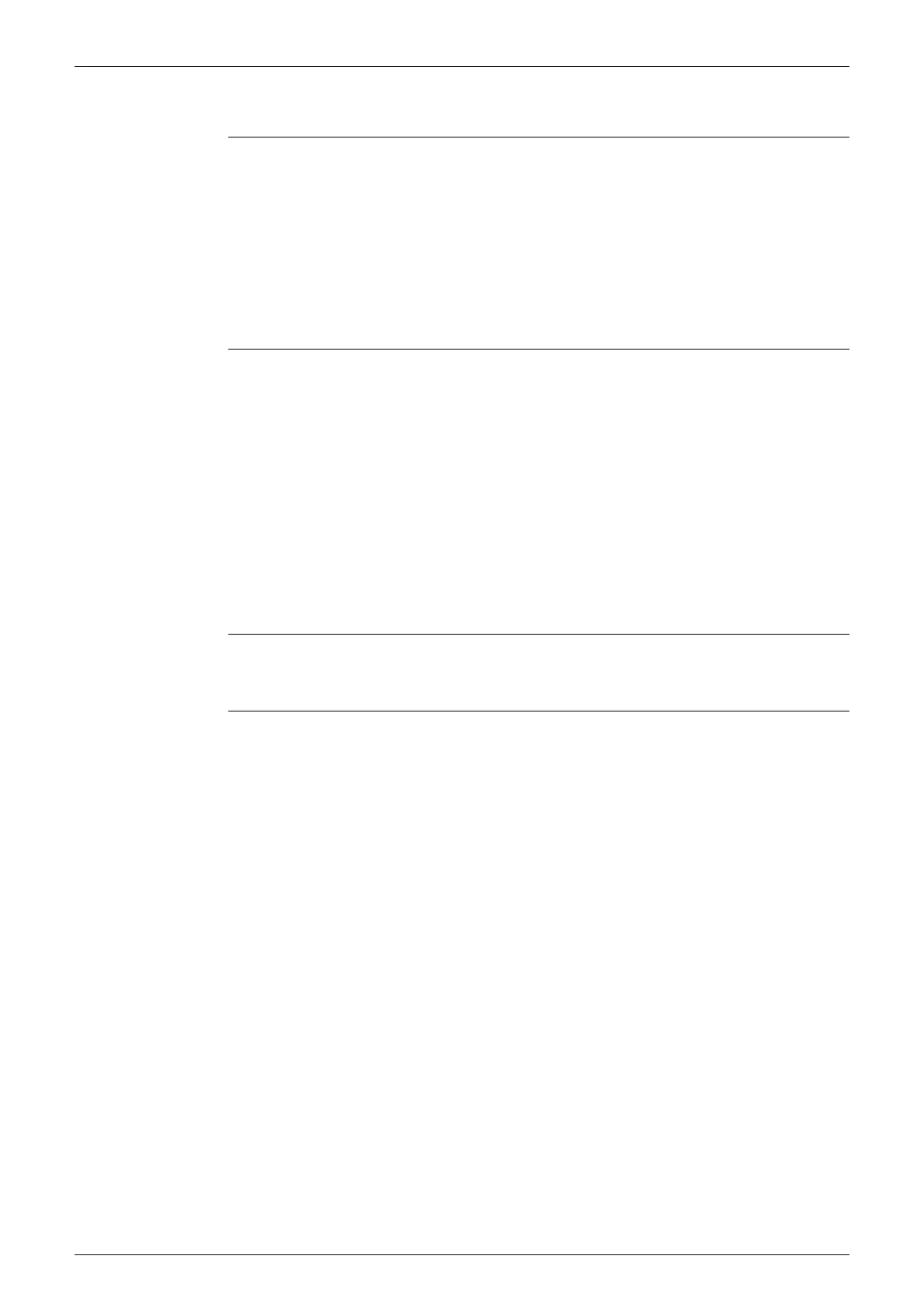 Page #107 background image