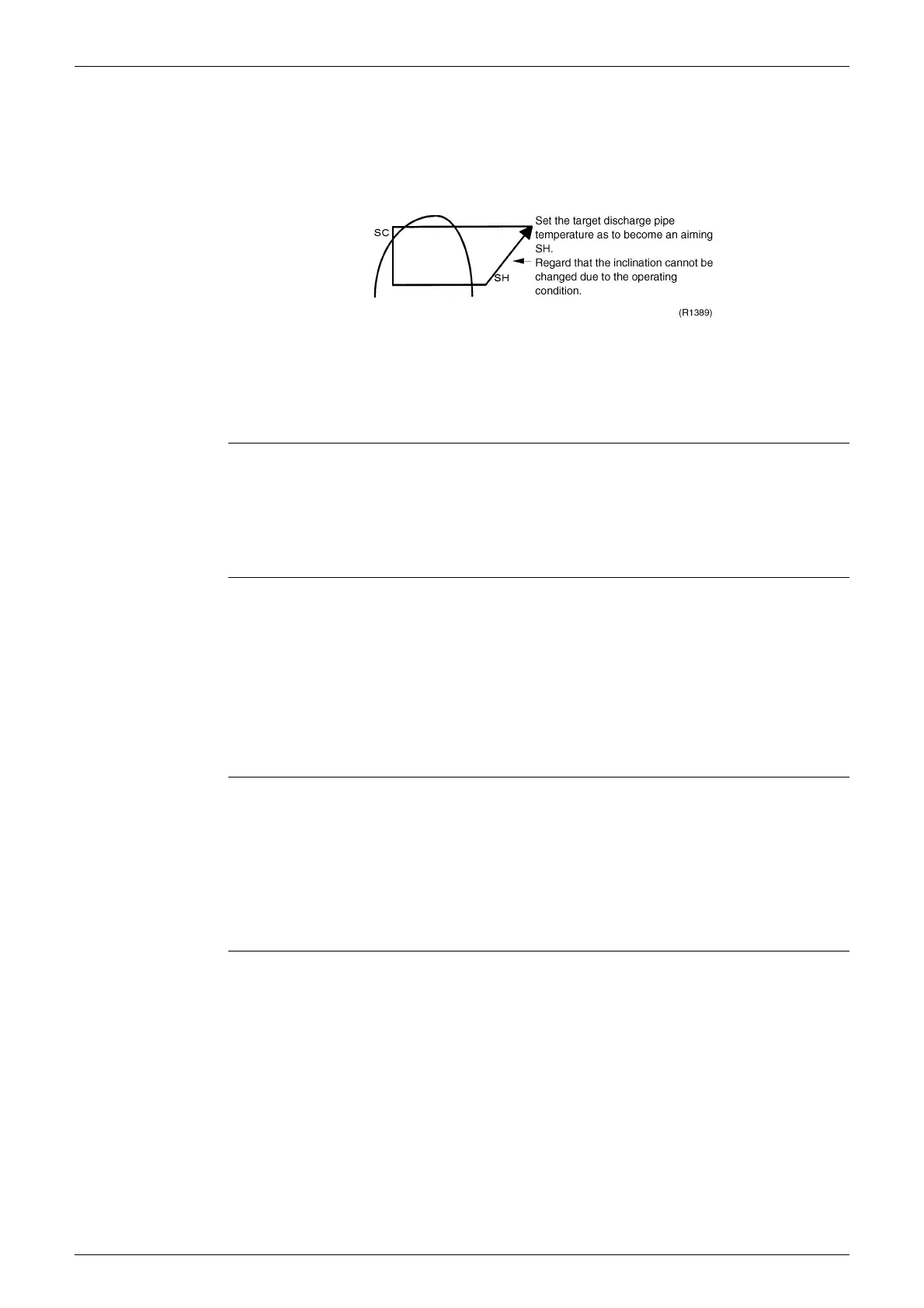 Page #112 background image
