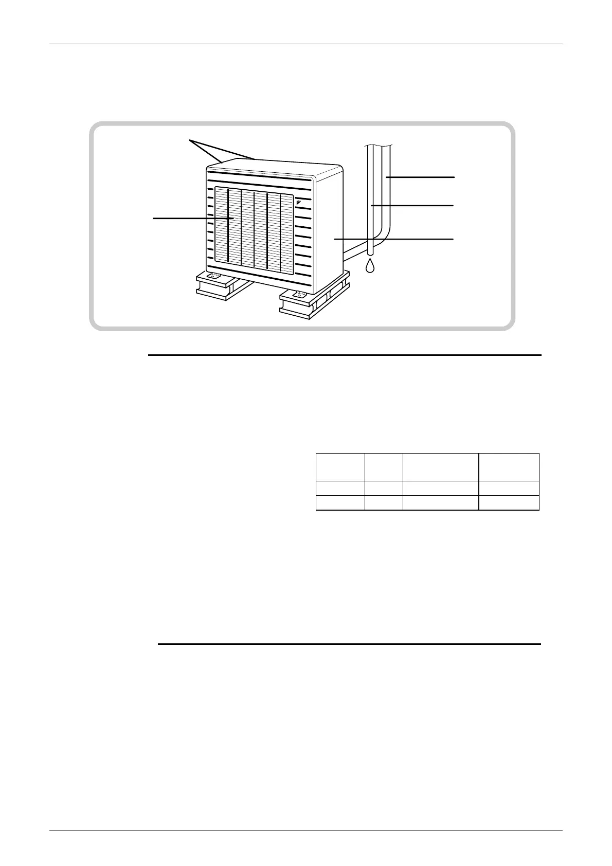 Page #132 background image