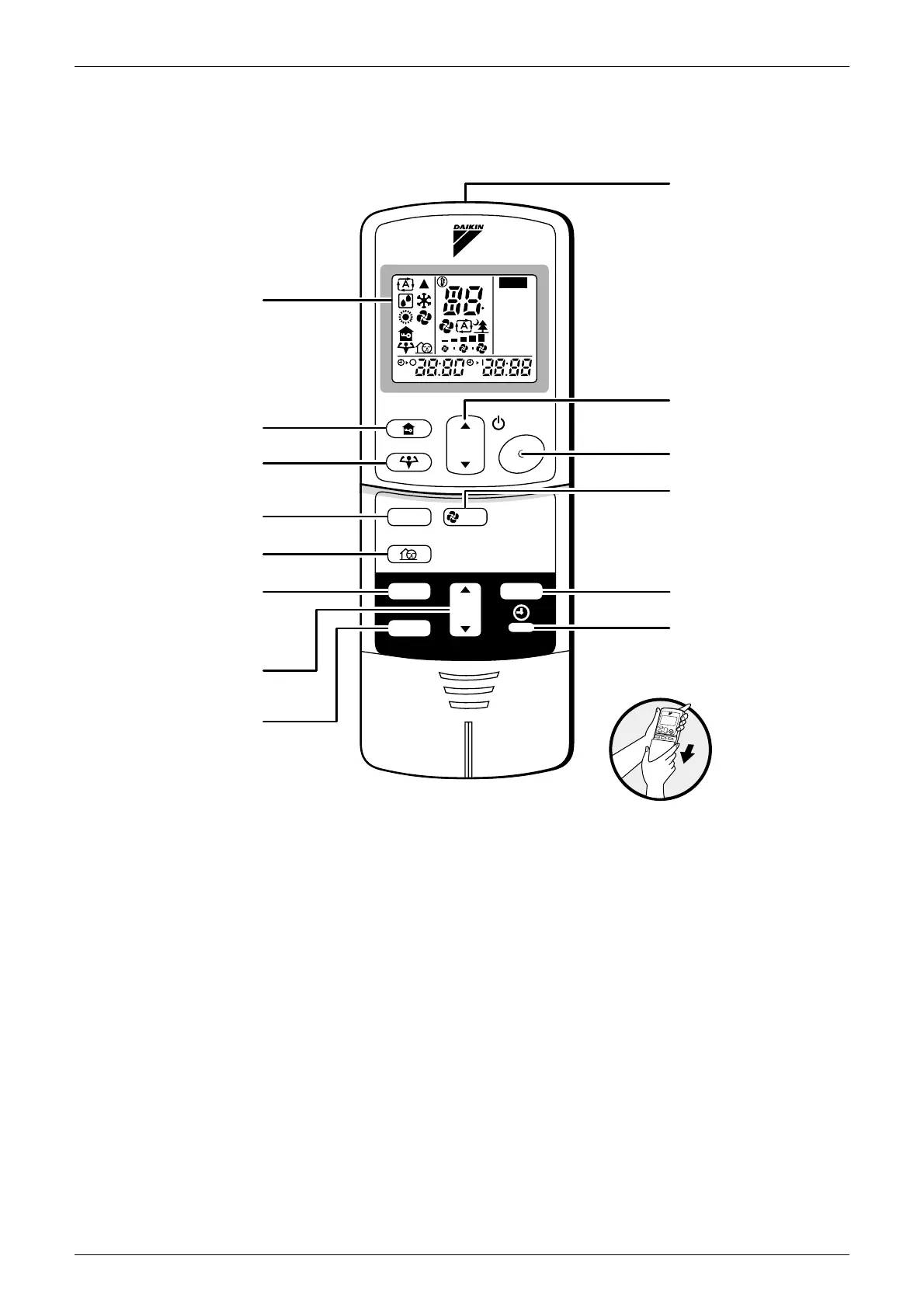Page #133 background image