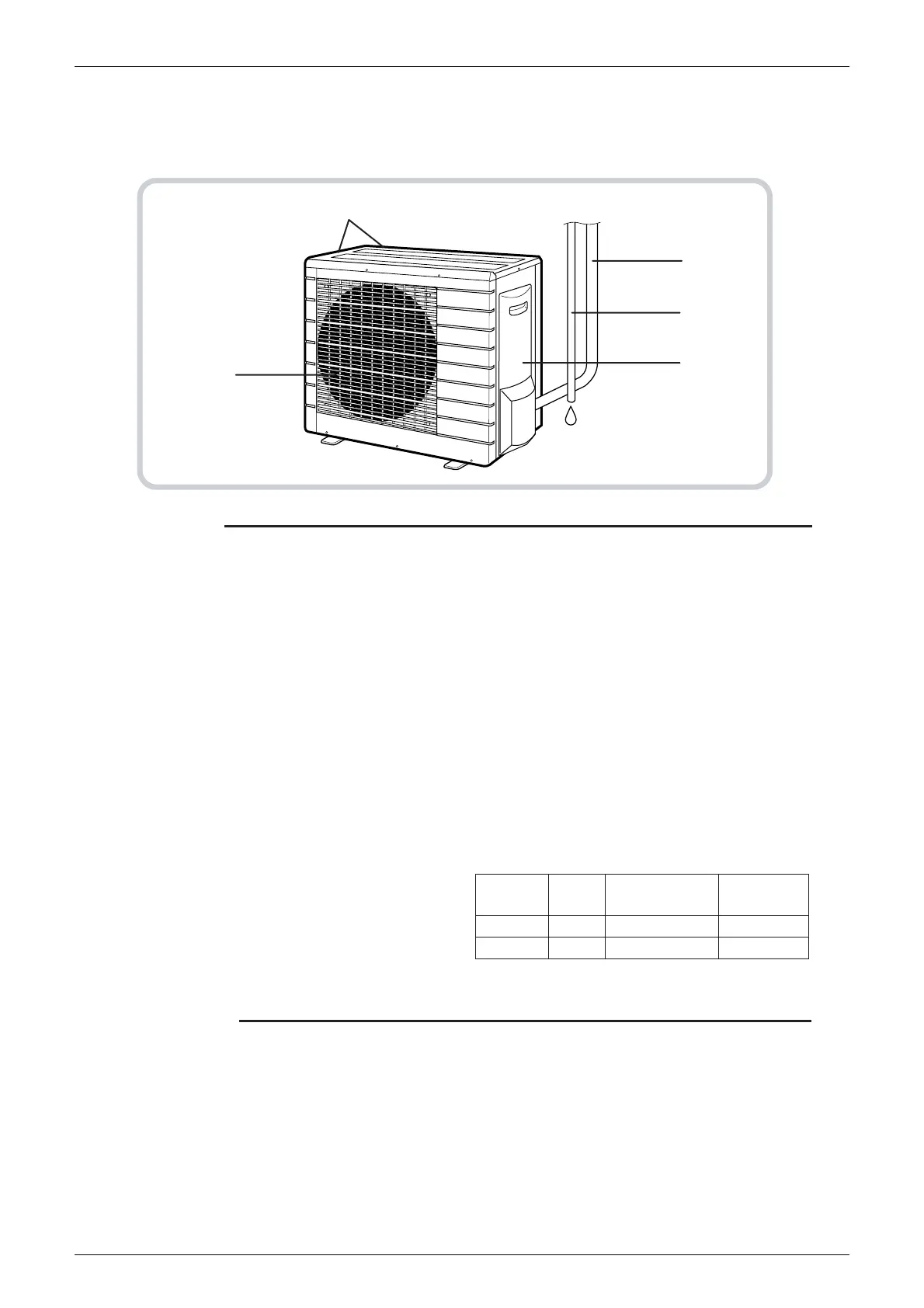 Page #135 background image