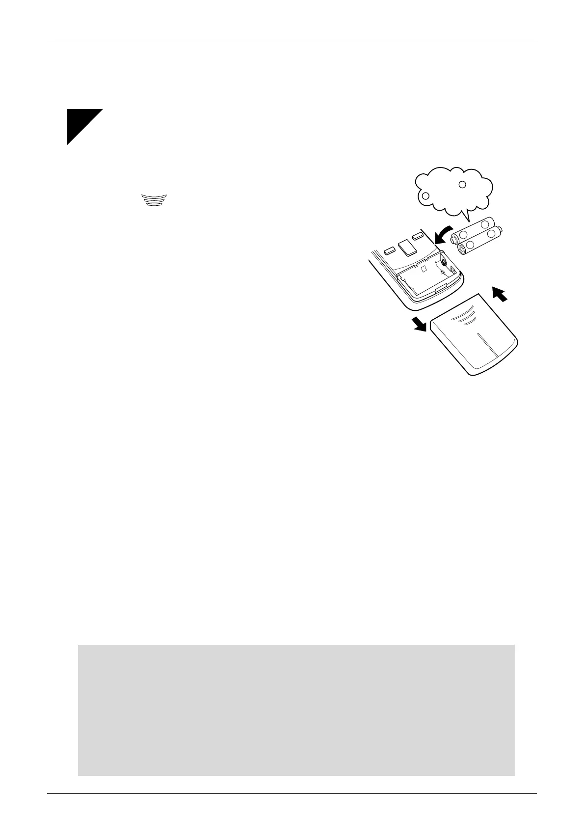 Page #137 background image