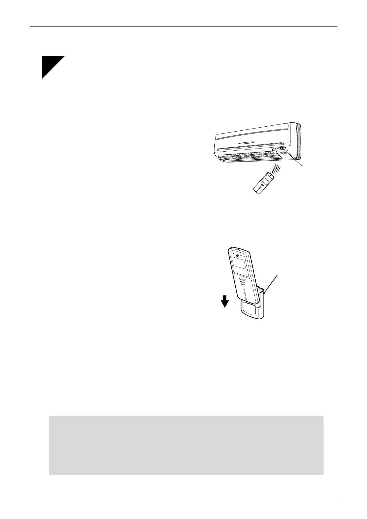 Page #138 background image