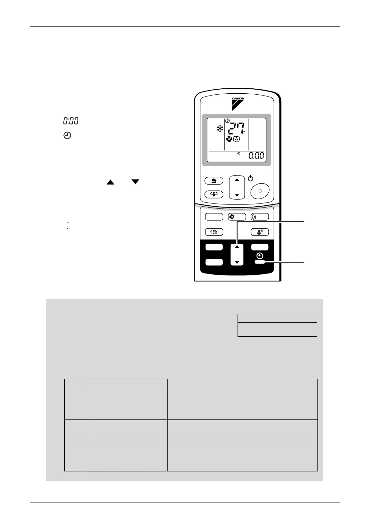 Page #139 background image