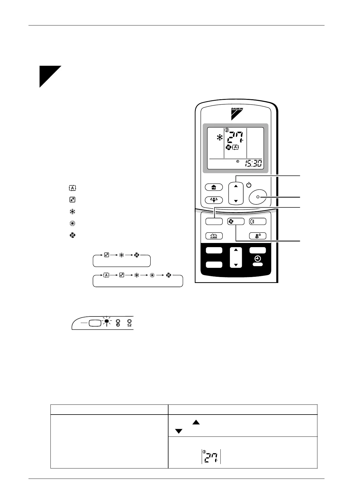 Page #140 background image