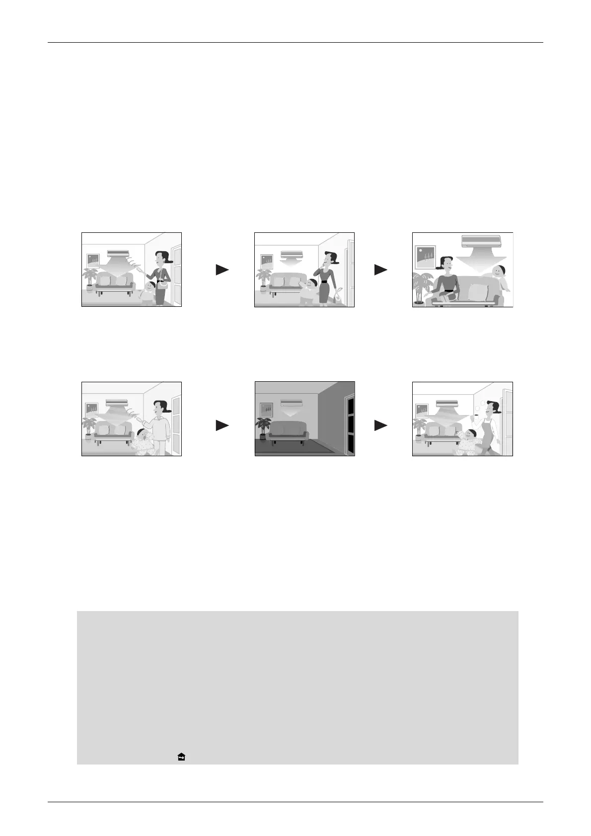 Page #151 background image