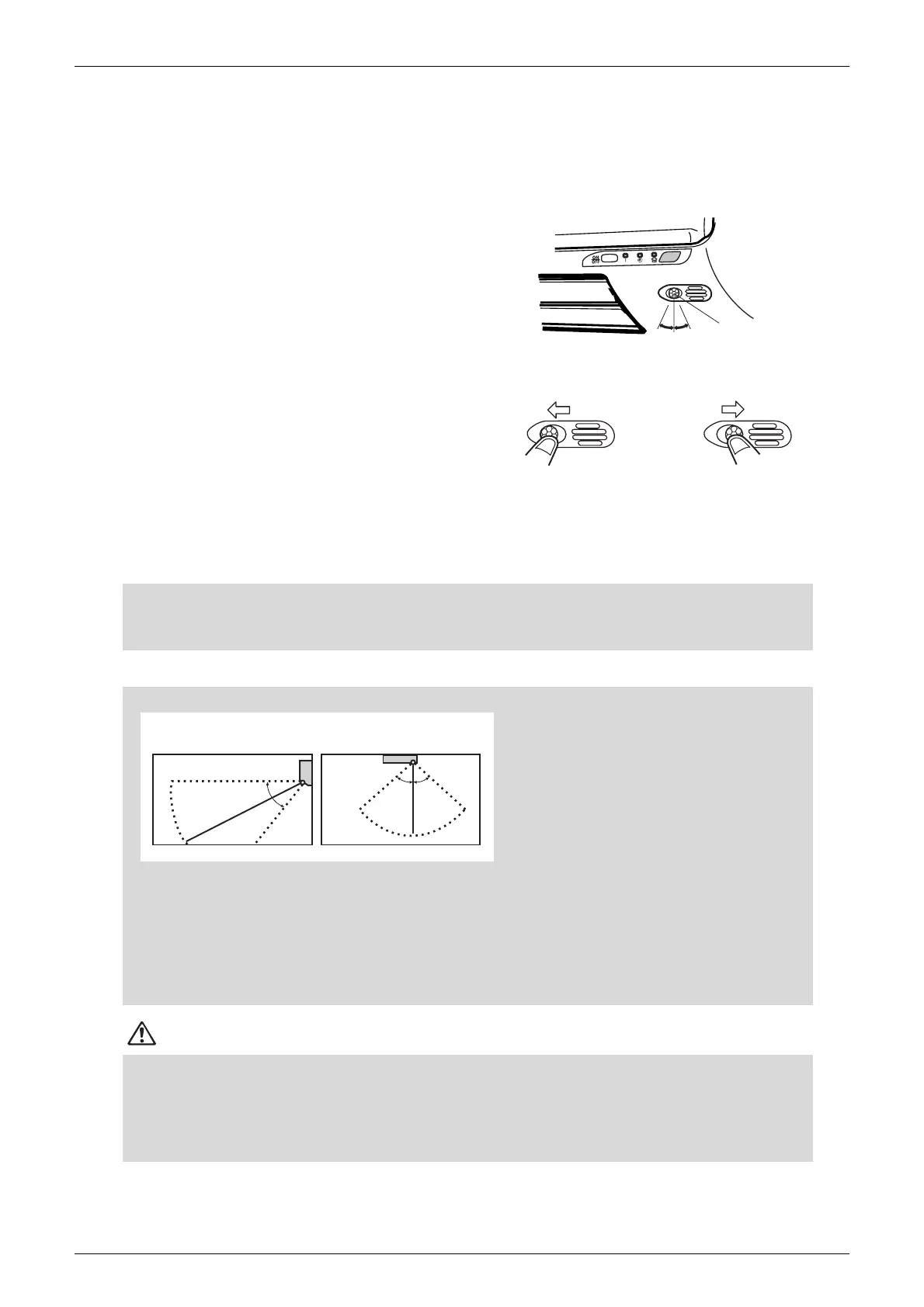 Page #153 background image