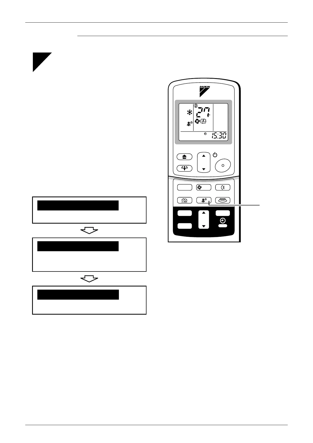 Page #154 background image