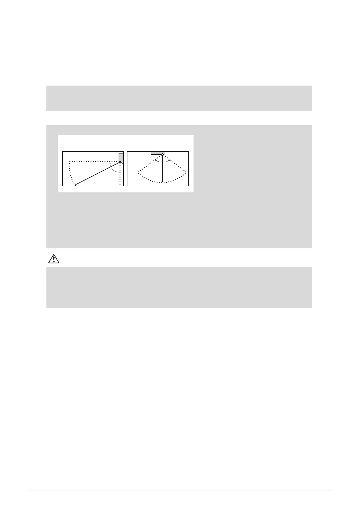 Page #155 background image