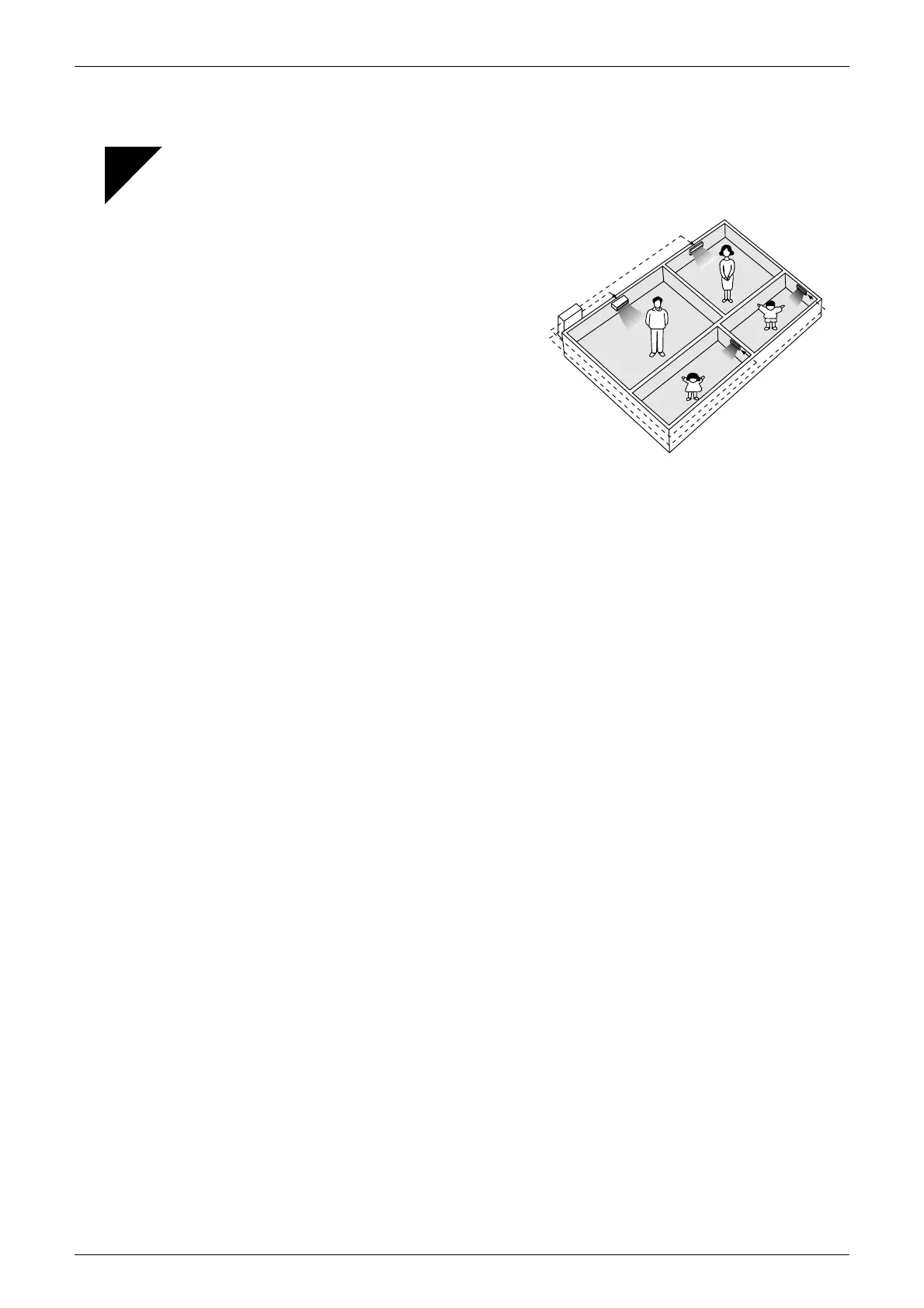 Page #158 background image