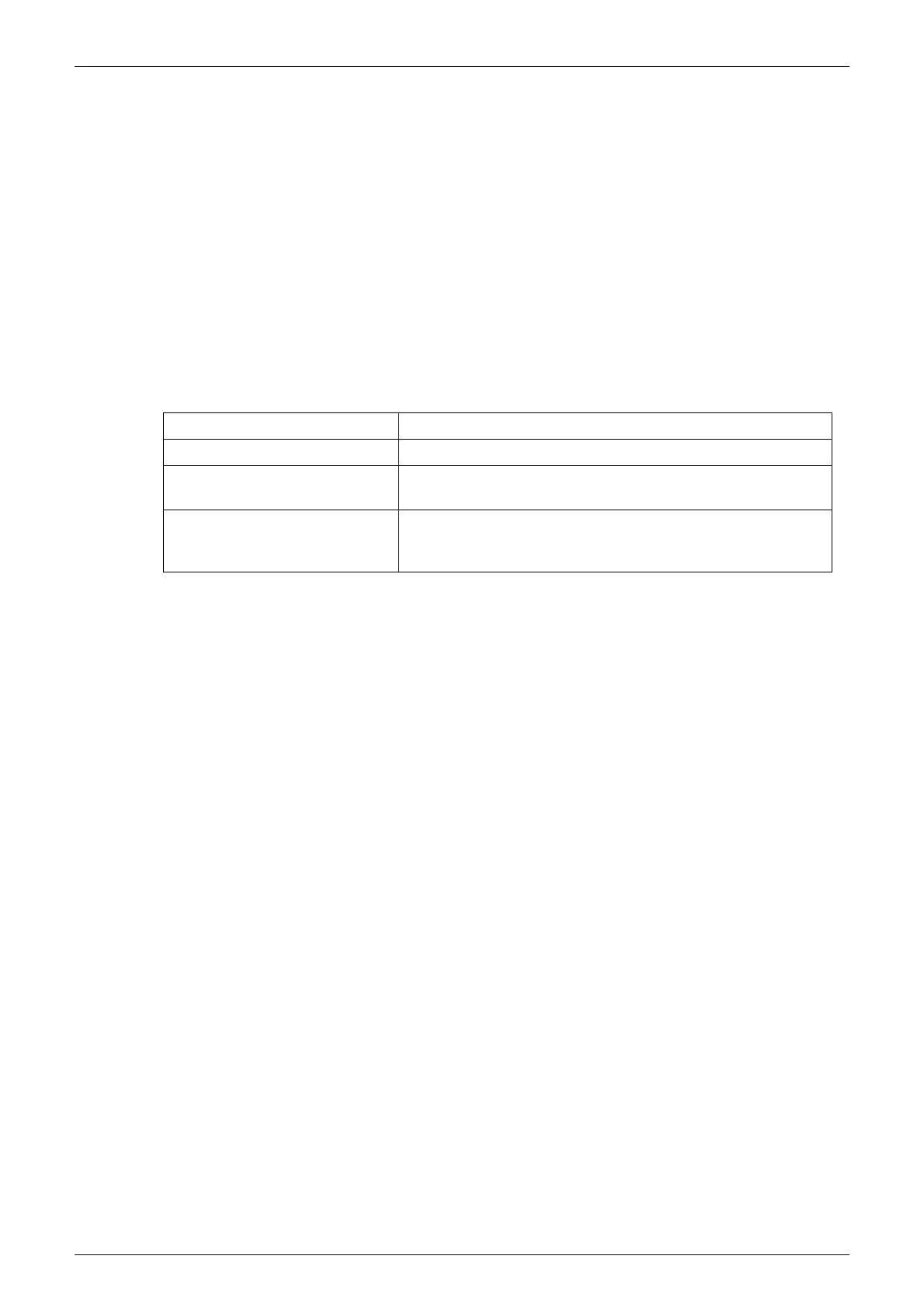 Page #159 background image
